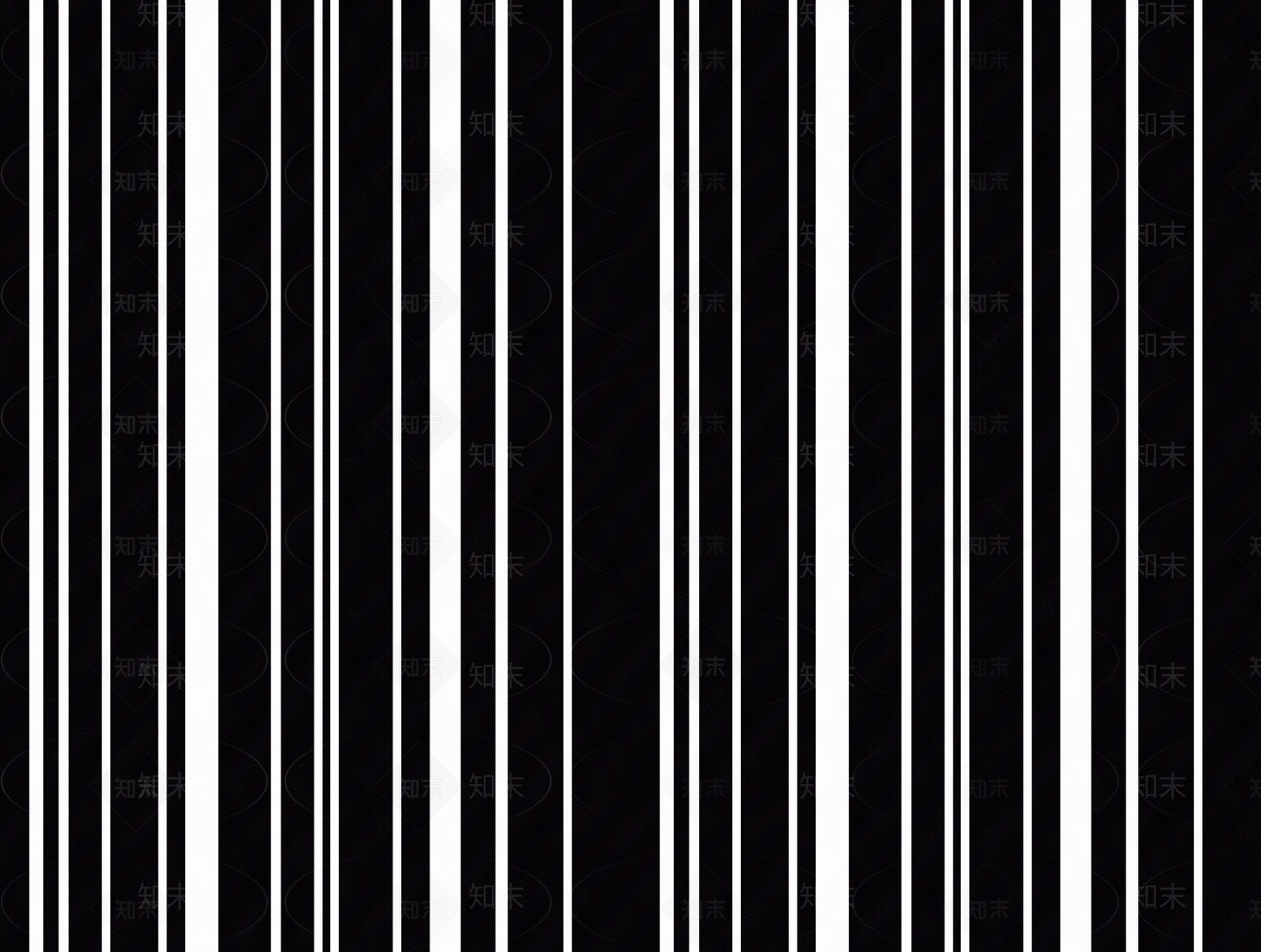 分割竖向分缝黑白条纹贴图下载【ID:1134639914】