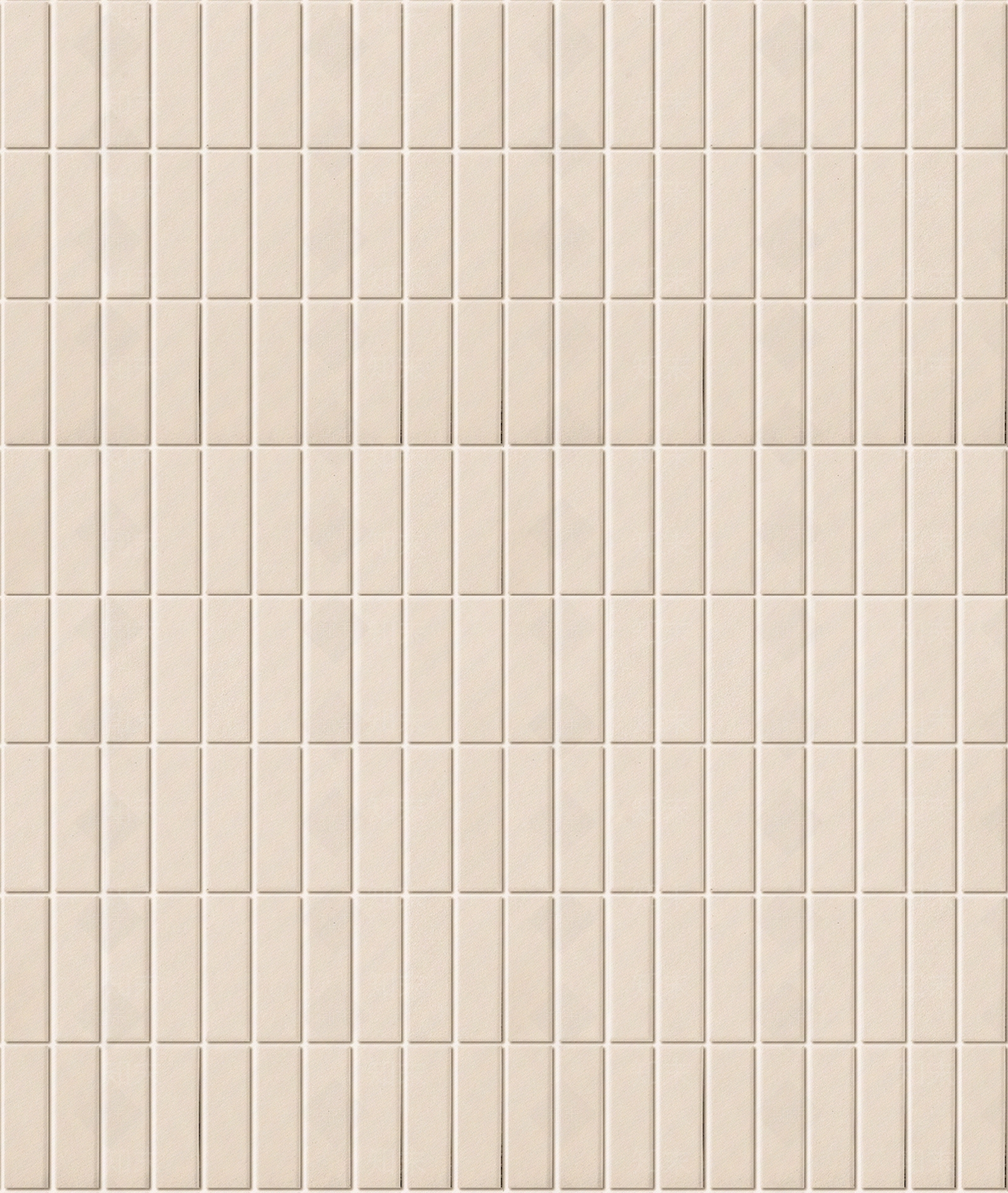 奶油黄条形瓷砖贴图下载【ID:1134646935】