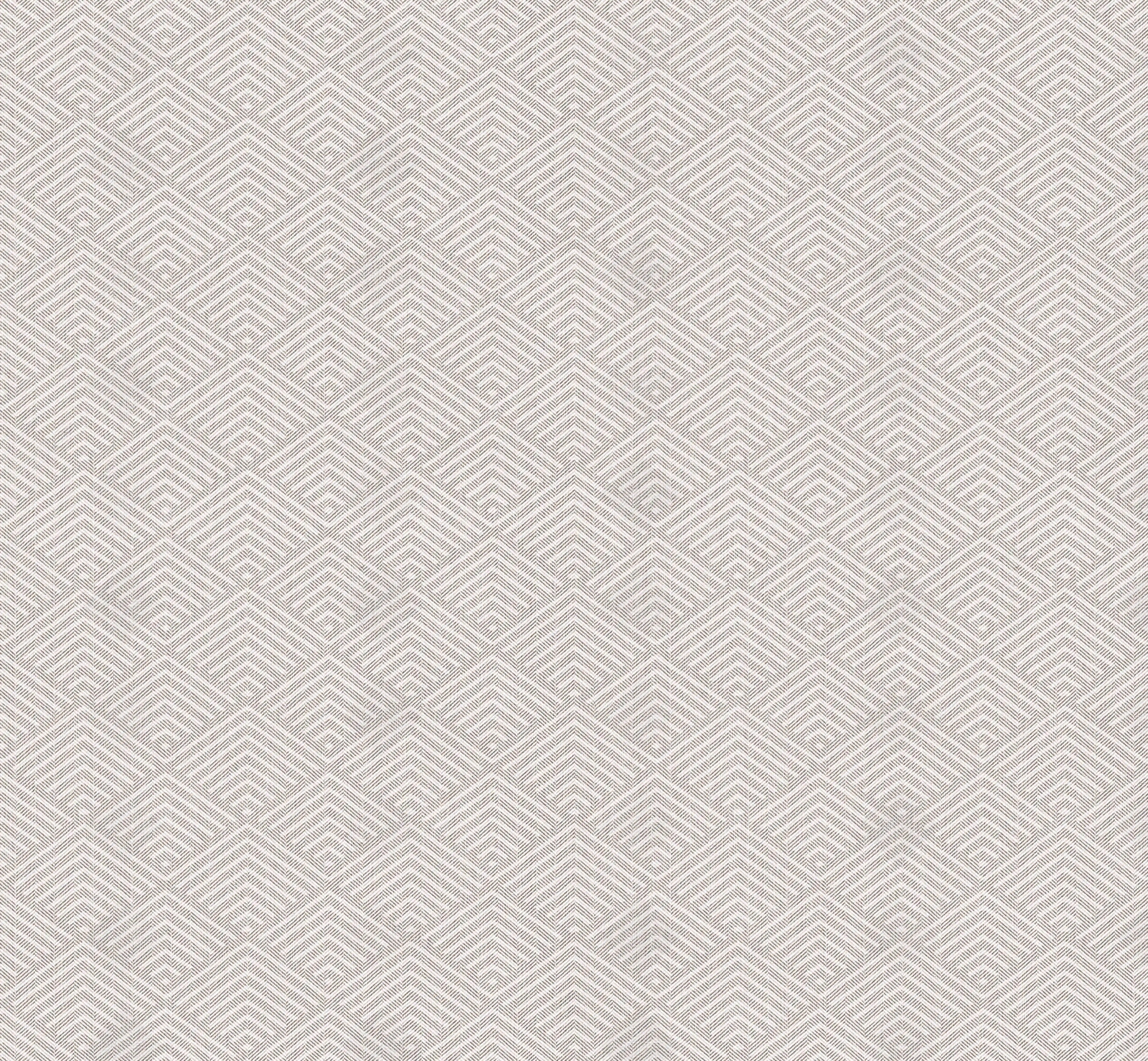 暖灰色中式纹理墙布贴图下载【ID:1134647793】