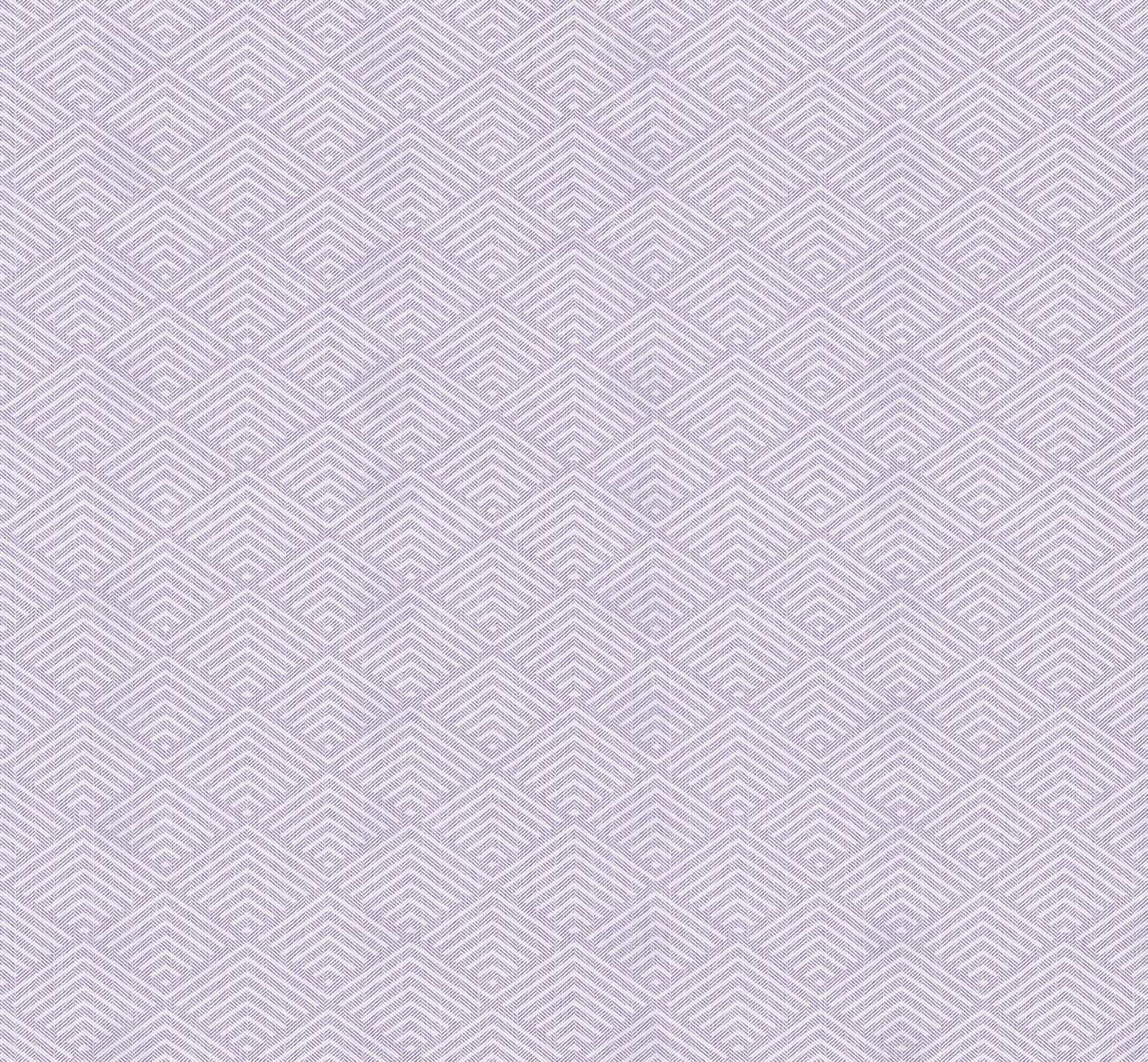 浅紫色中式纹理墙布贴图下载【ID:1134647857】