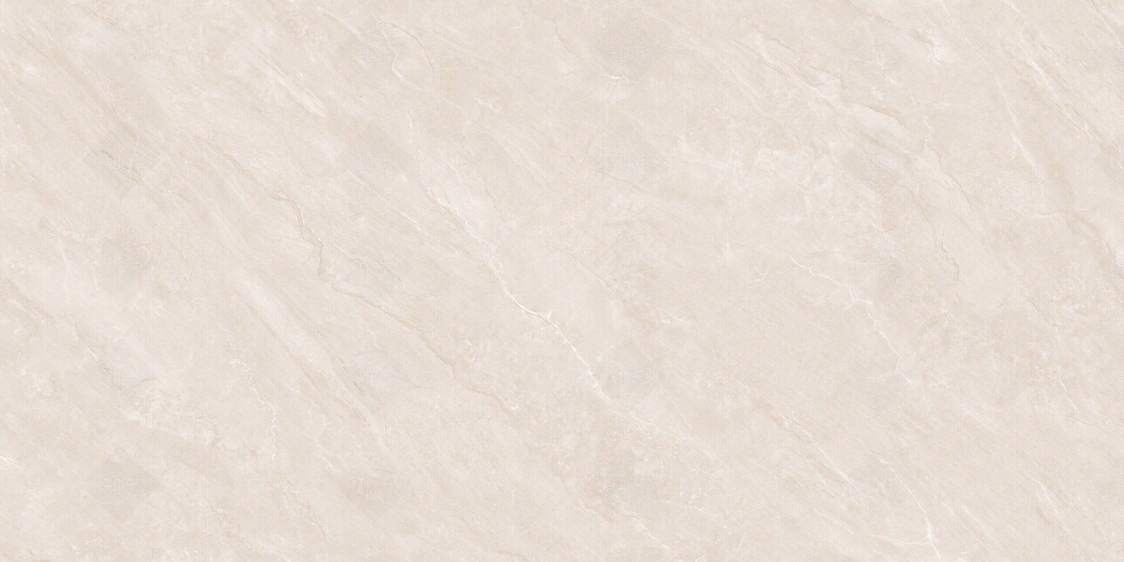 暖黄色大理石贴图下载【ID:1134648354】