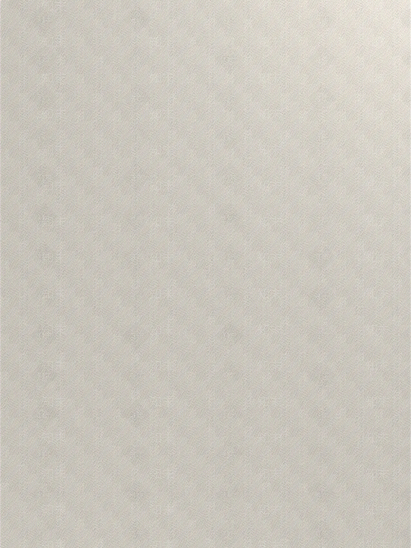 暖灰色烤漆板贴图下载【ID:1134649163】