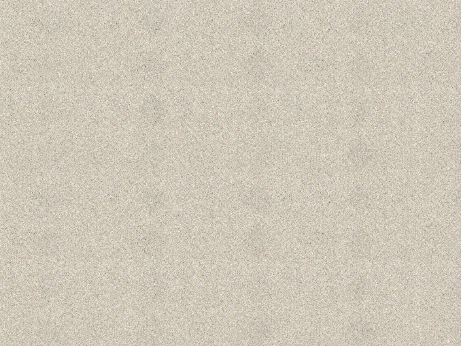 金色磨砂金属贴图下载【ID:1134649560】