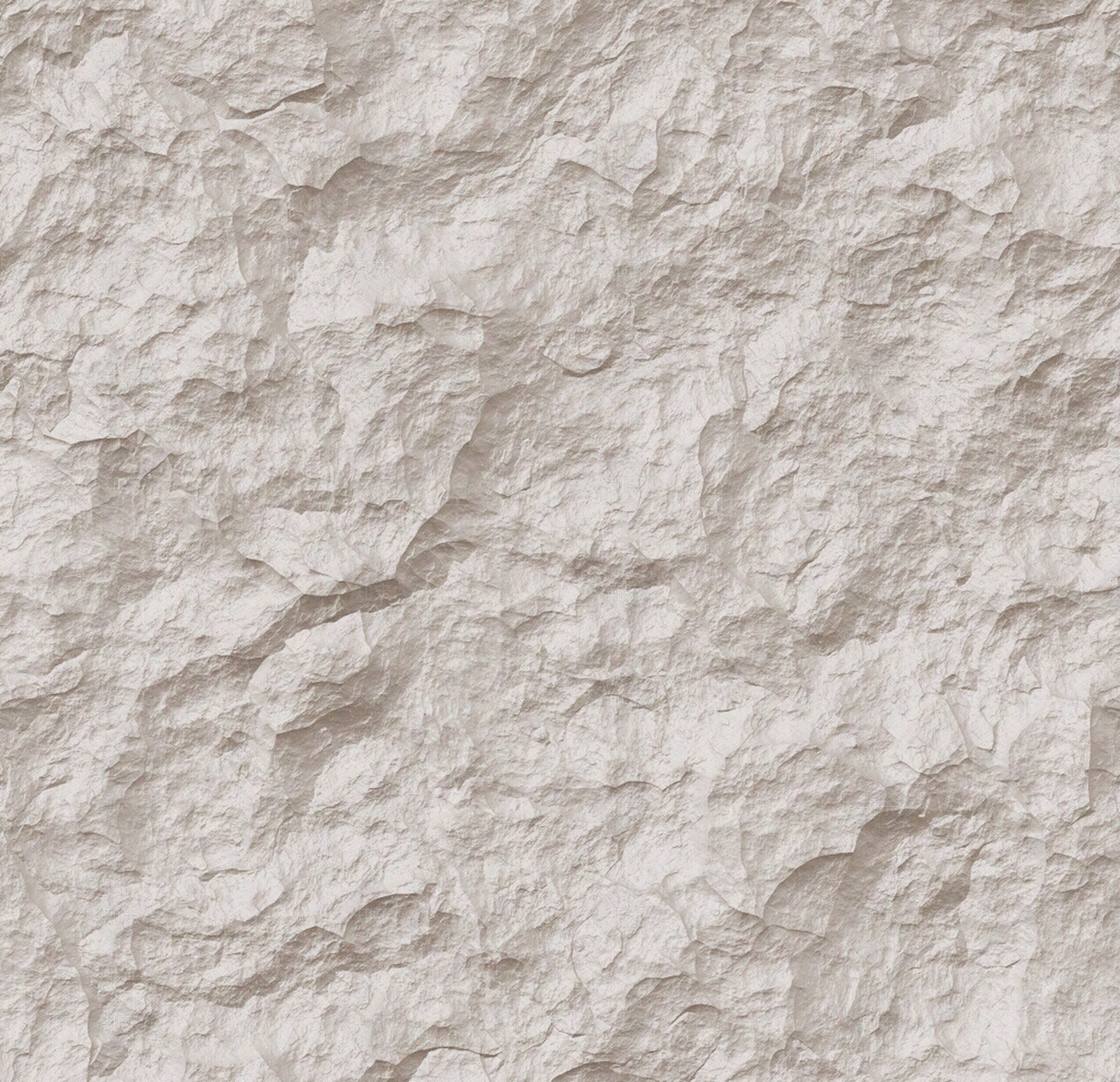 米色文化石贴图下载【ID:1134651038】