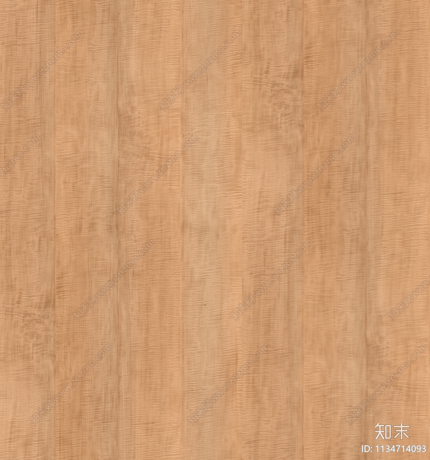 ID 1134714093 id-1134714093