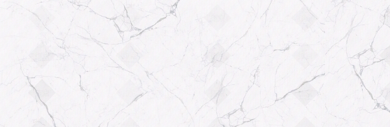 鱼肚白大理石贴图下载【ID:1134730122】