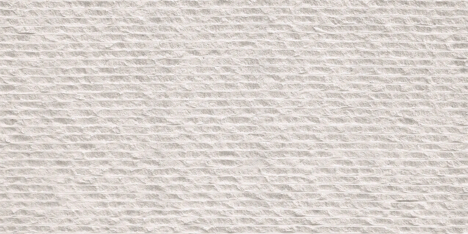 米色条纹文化石墙面贴图下载【ID:1134730646】