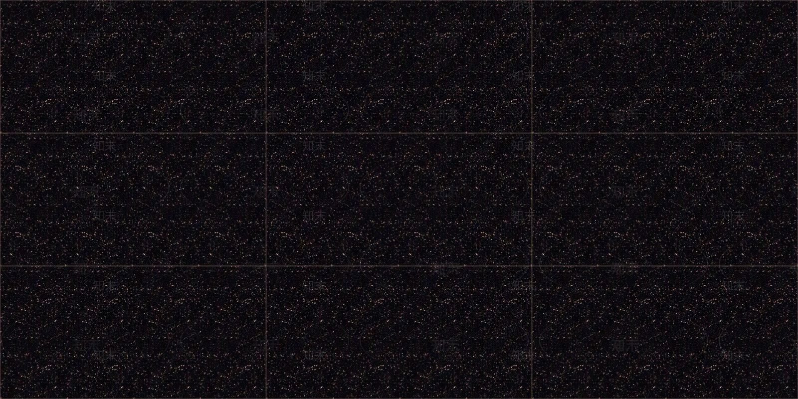 顺铺光面黑金花岗岩贴图下载【ID:1134736313】