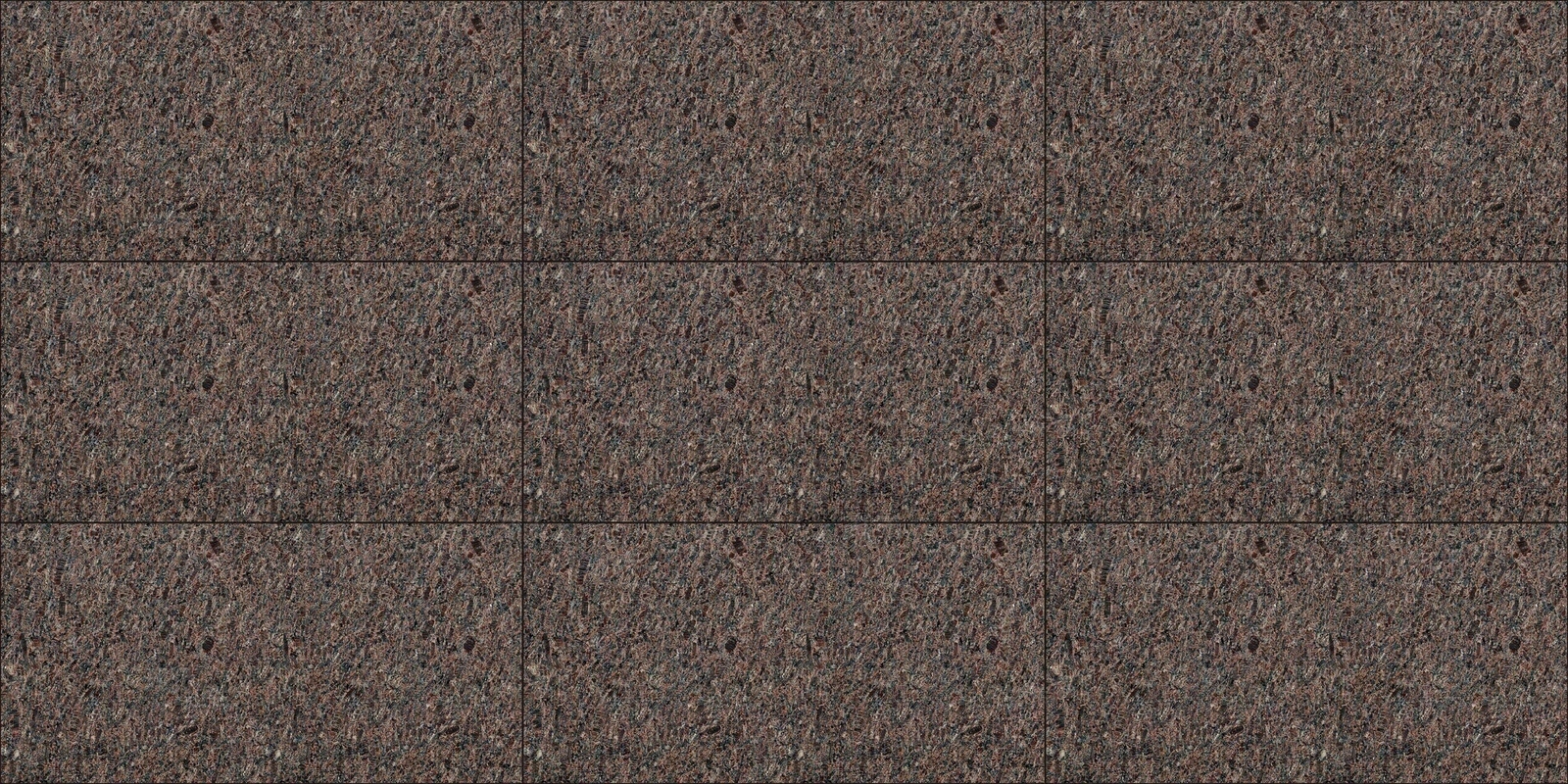 顺铺光面红色花岗岩贴图下载【ID:1134736880】