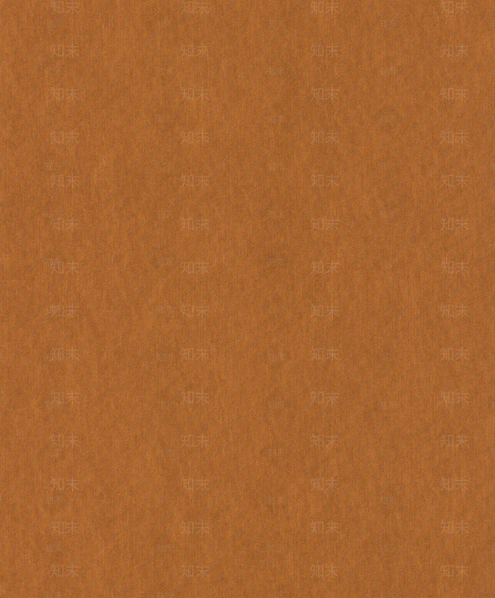 黄棕色壁纸贴图下载【ID:1134748153】