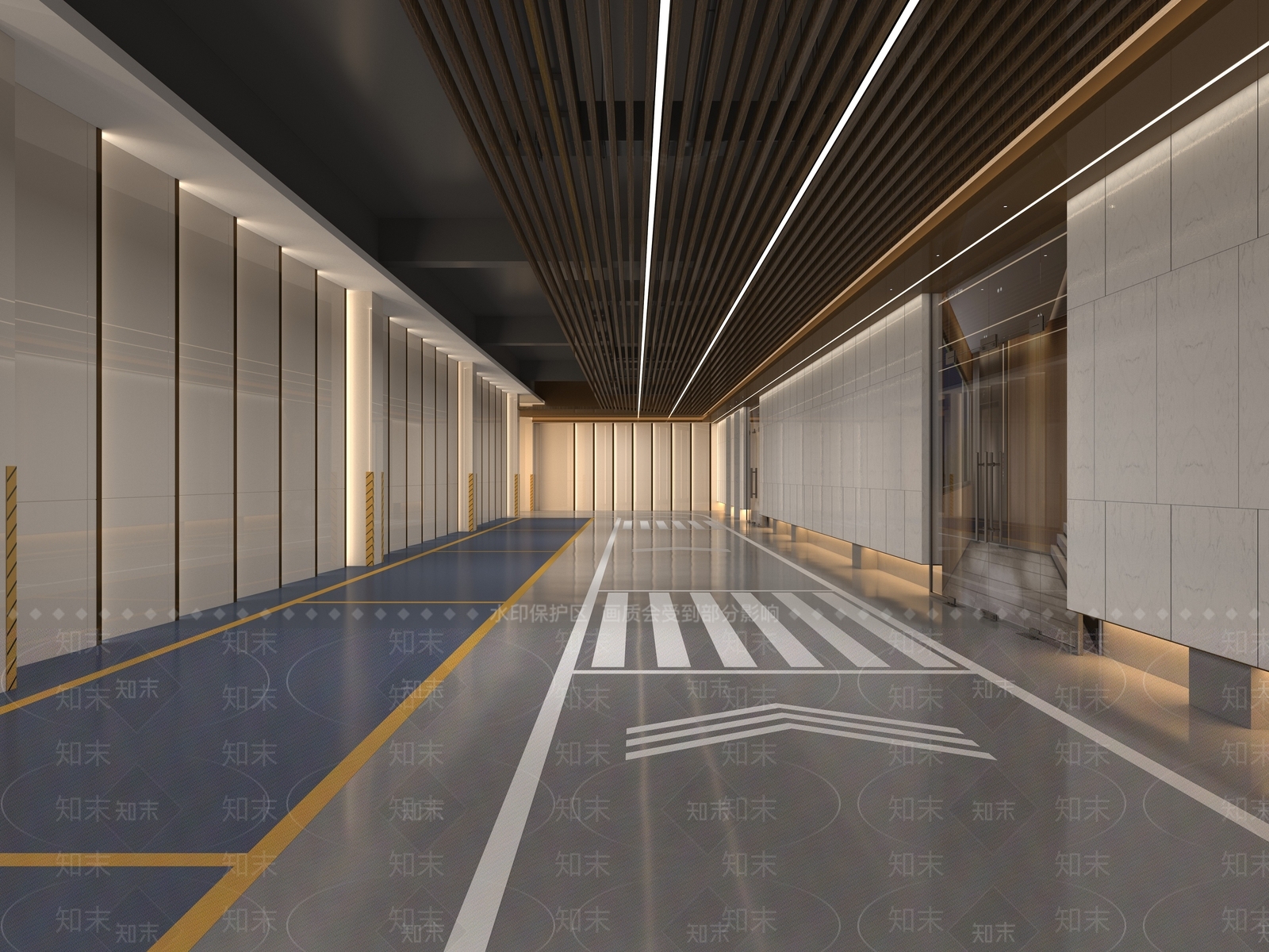 现代3D模型下载【ID:1134748115】