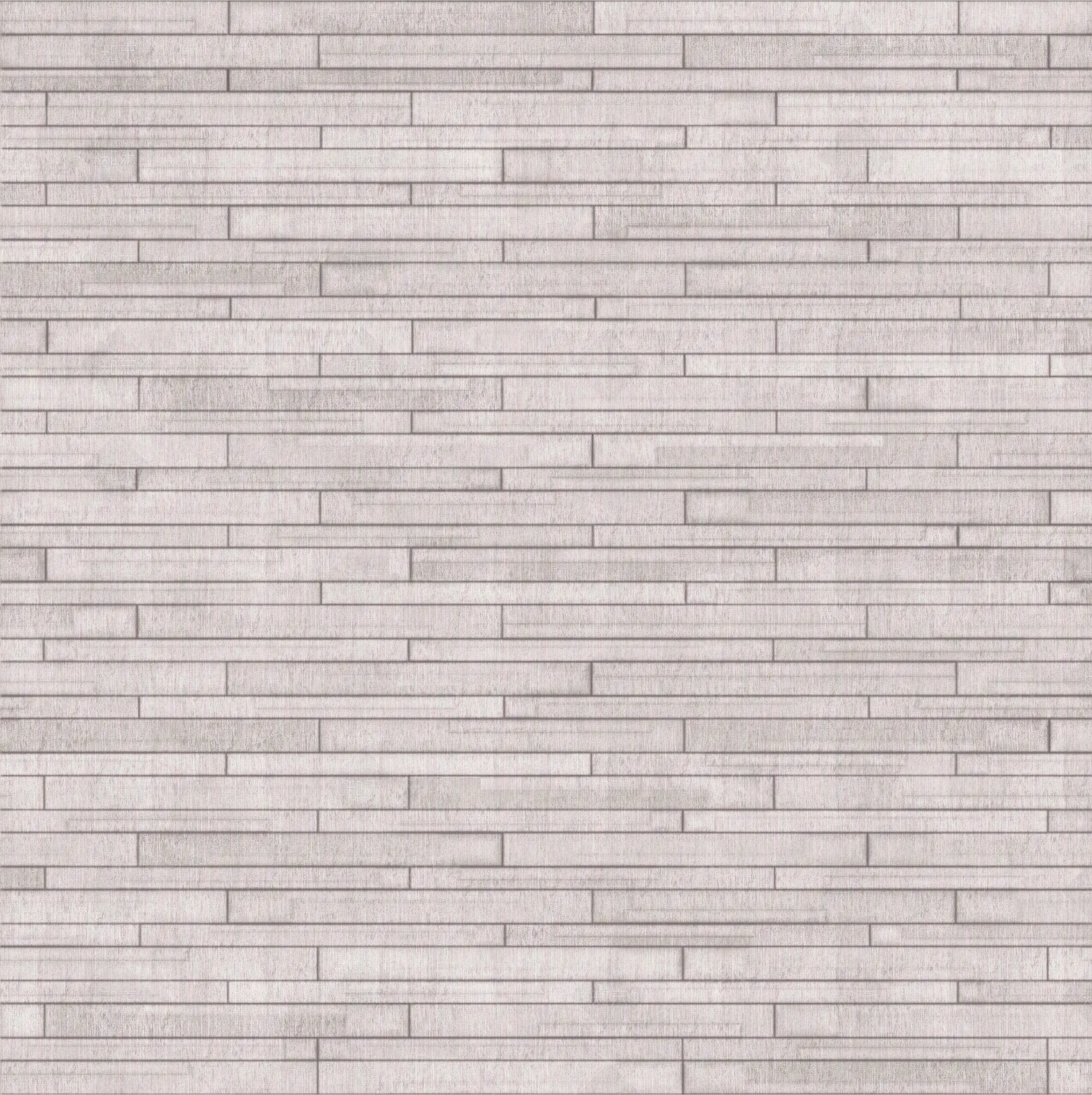 仿砖墙纹理壁纸贴图下载【ID:1134749097】