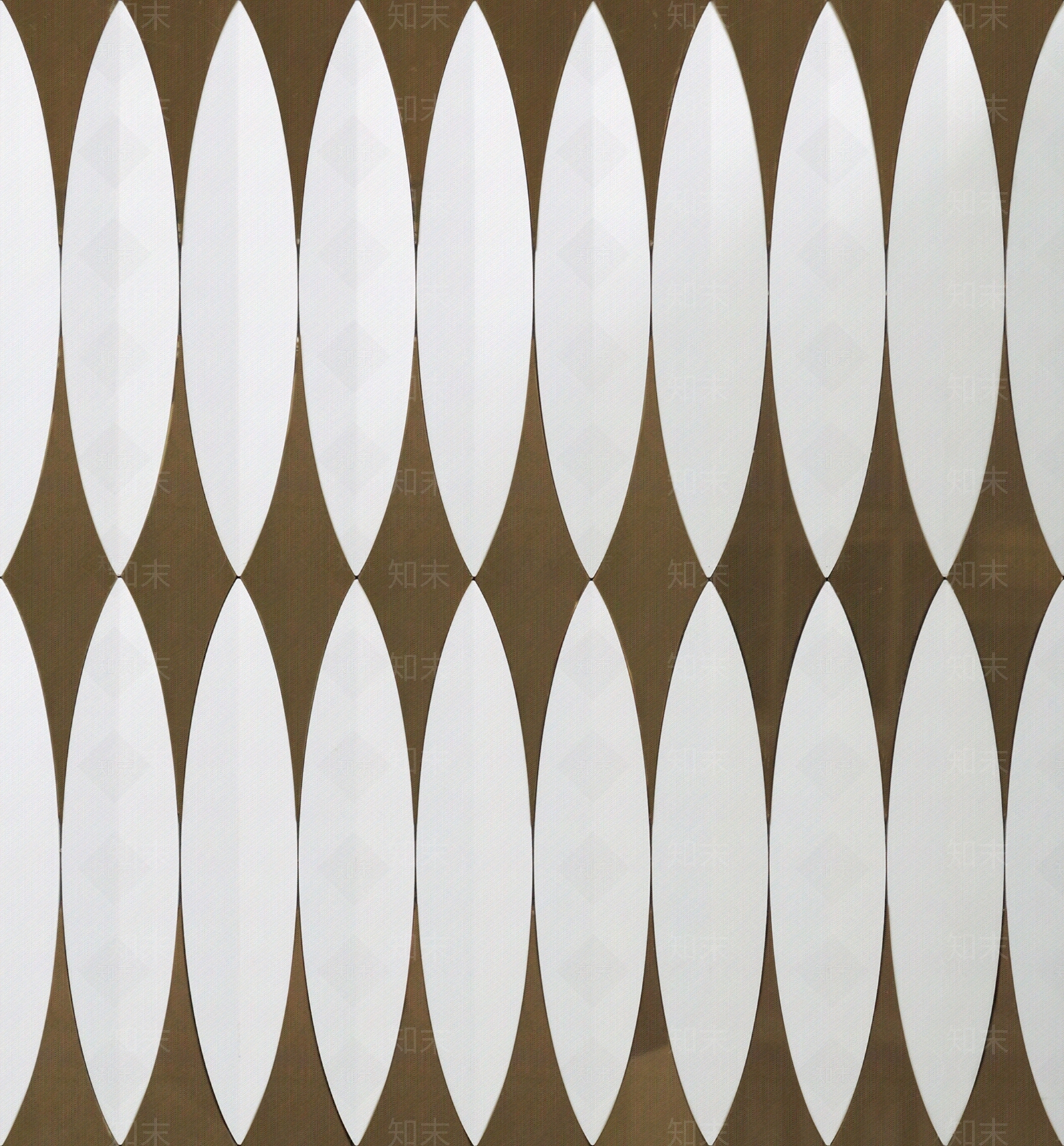 造型艺术立体砖贴图下载【ID:1134753324】