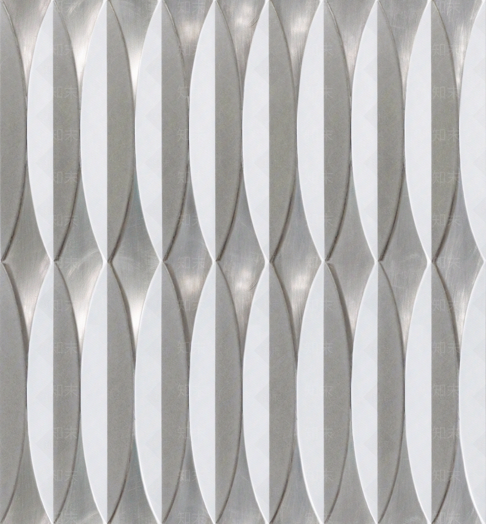 造型艺术立体砖贴图下载【ID:1134753441】