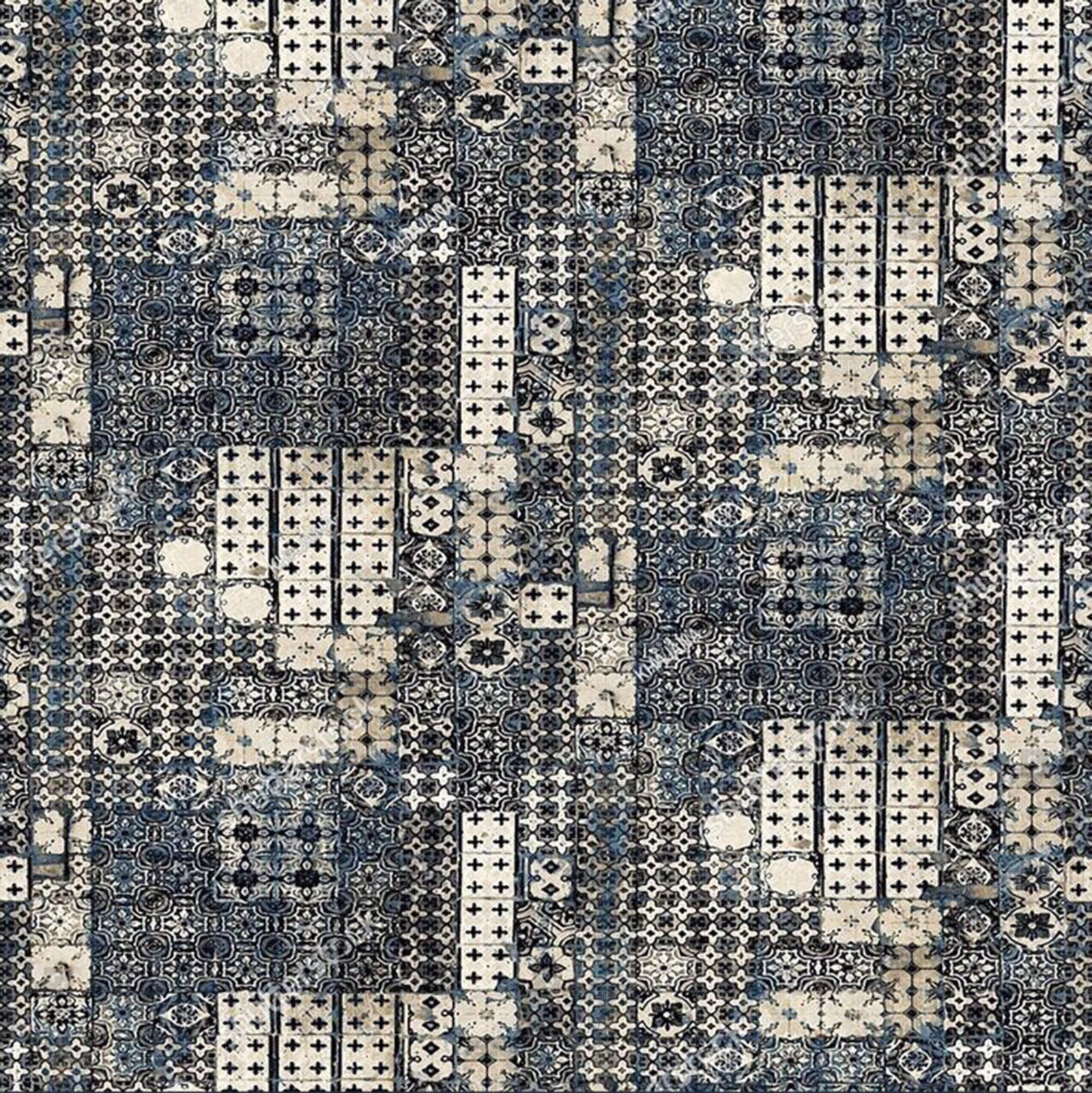 欧式时尚地毯贴图下载【ID:1134760178】