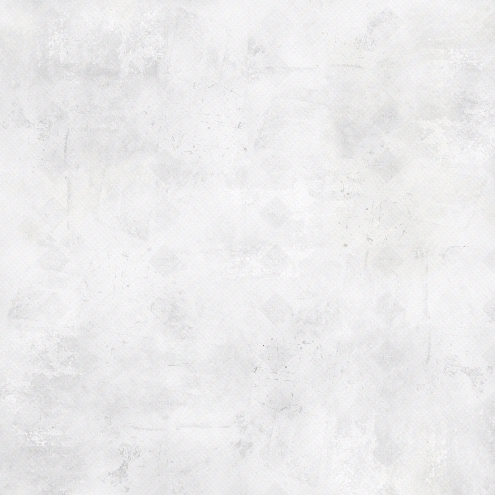 灰白高光遮罩贴图下载【ID:1134777364】