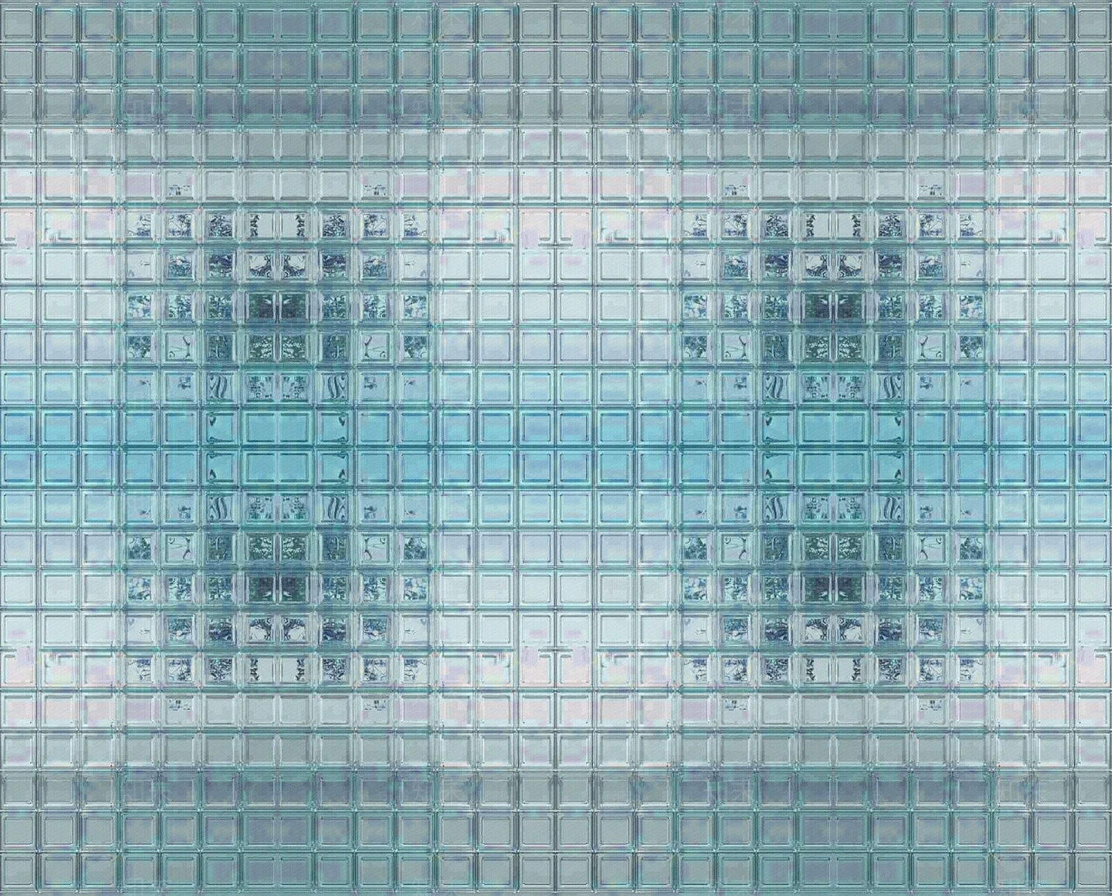 半透明玻璃砖贴图下载【ID:1134792340】