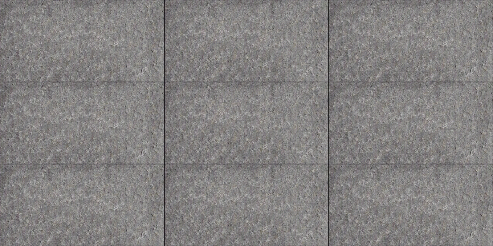 顺铺火烧面丰镇黑广场砖贴图下载【ID:1134804809】