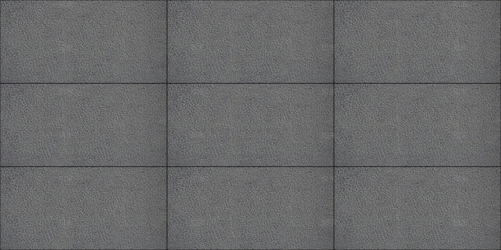 顺铺火烧面丰镇黑广场砖贴图下载【ID:1134811916】