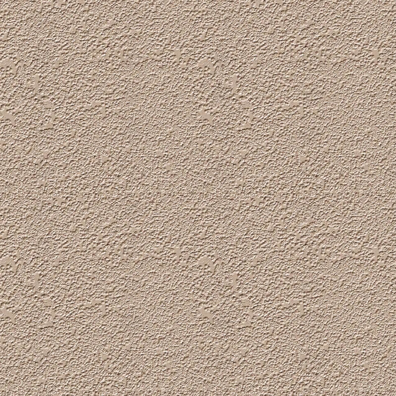 无缝暖黄肌理漆贴图下载【ID:1134815147】