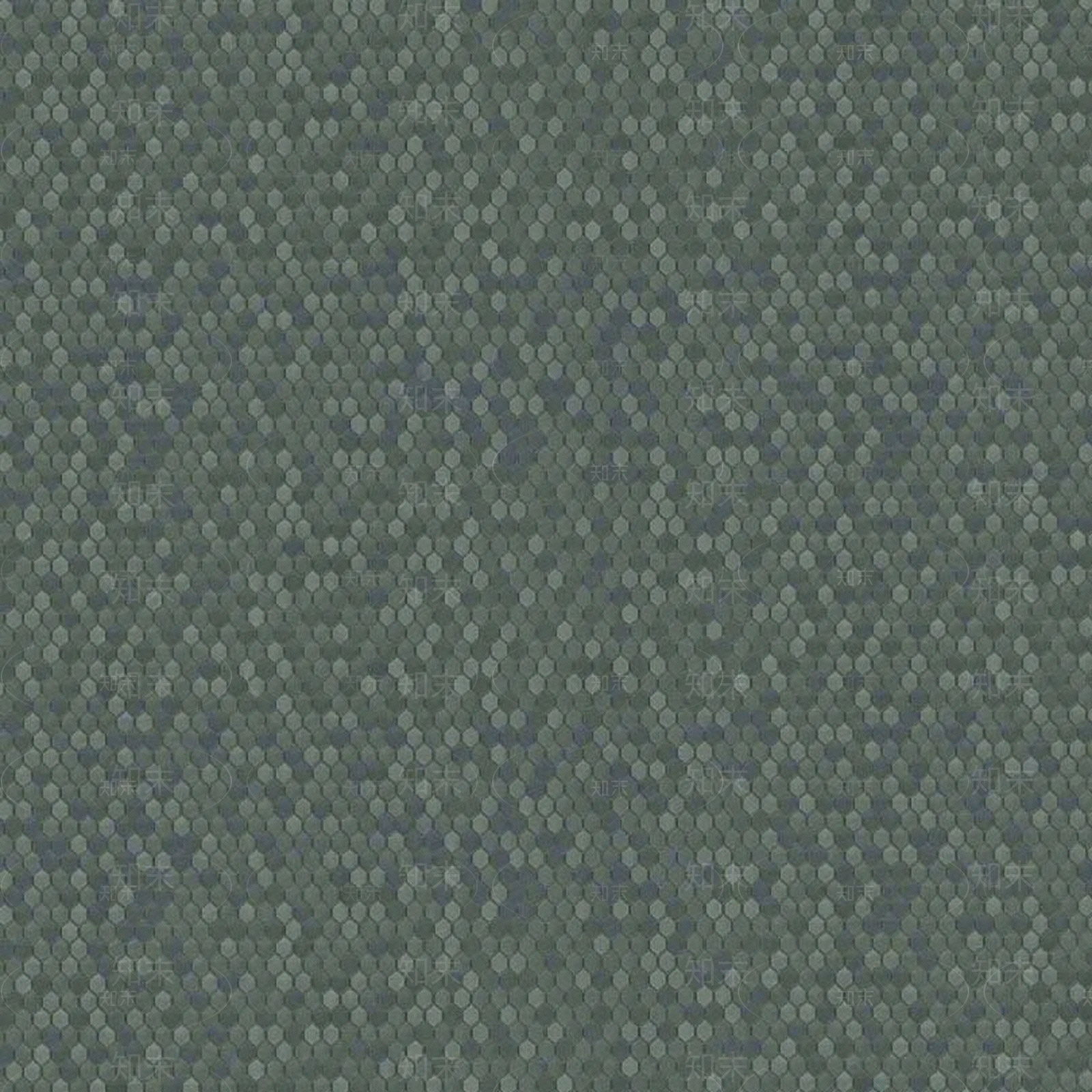 马赛克布纹贴图下载【ID:1134819775】