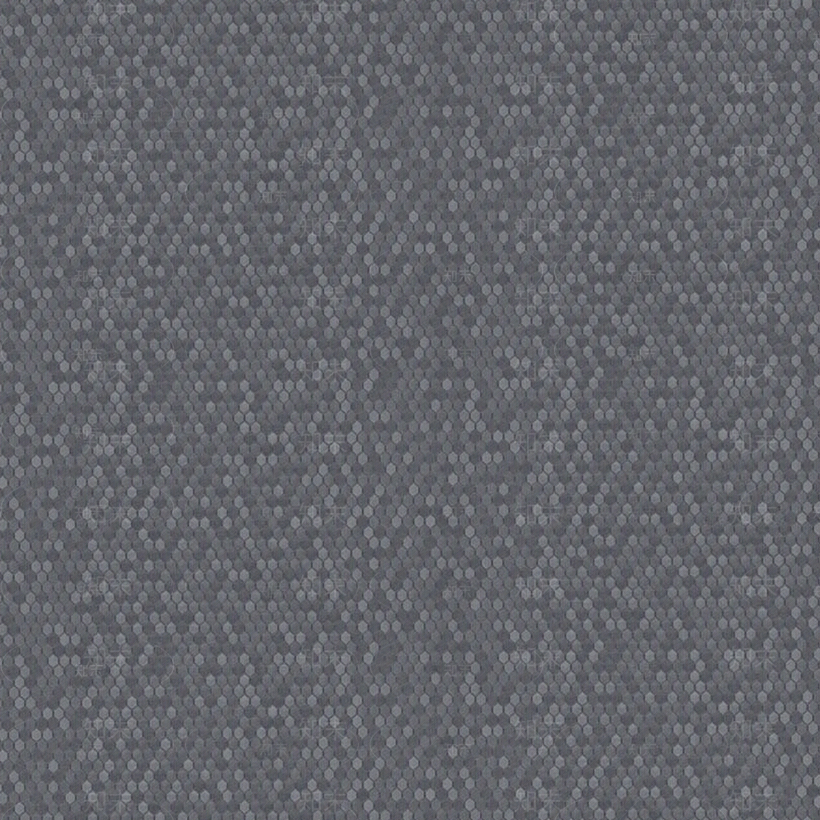 灰色马赛克布纹贴图下载【ID:1134819716】