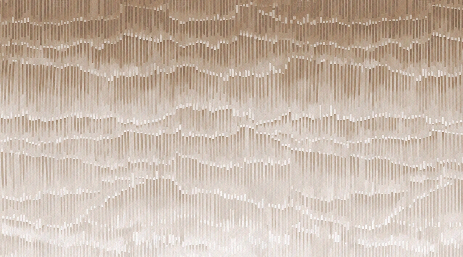 山水渐变壁纸壁画贴图下载【ID:1134856794】