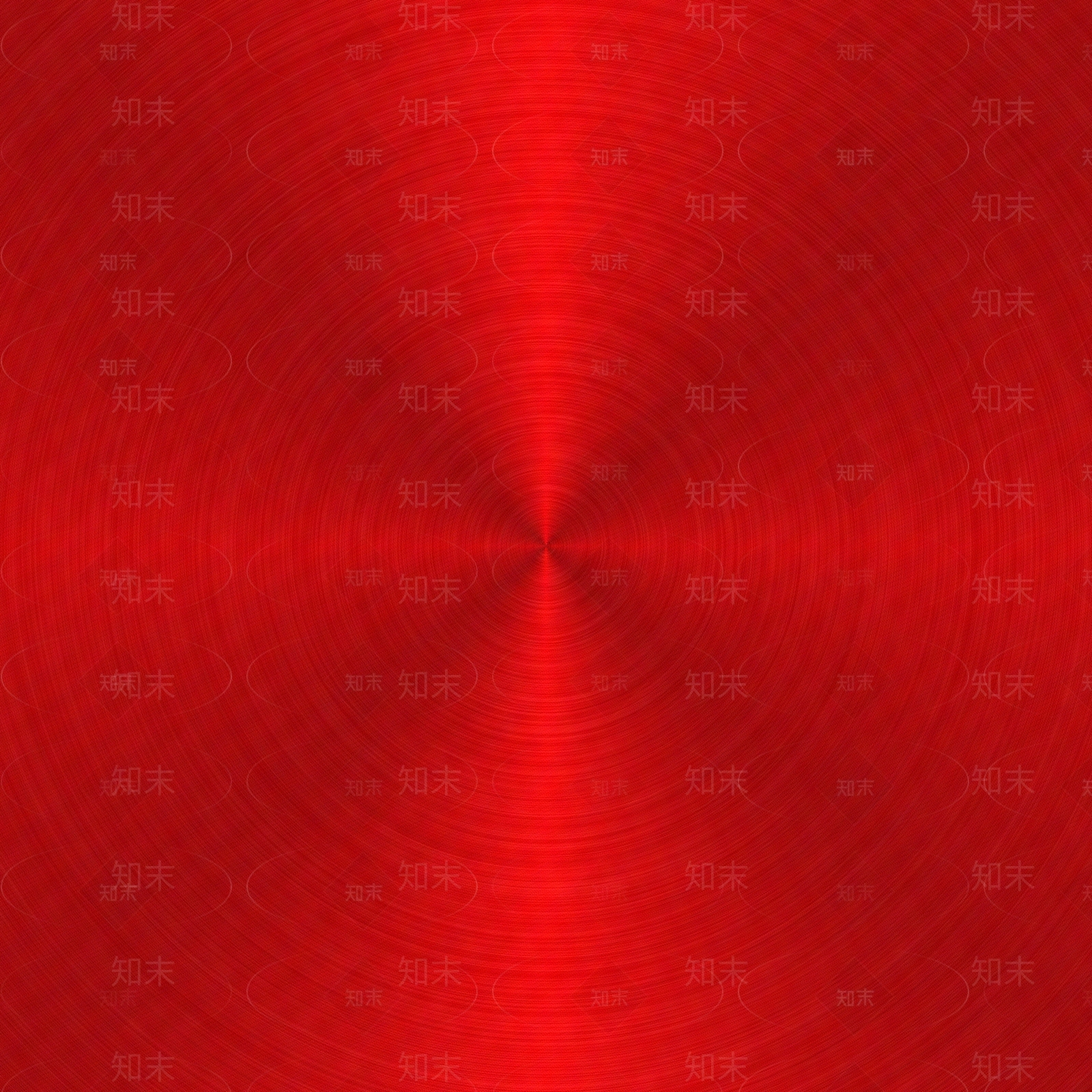 红色拉丝金属贴图下载【ID:1134856877】