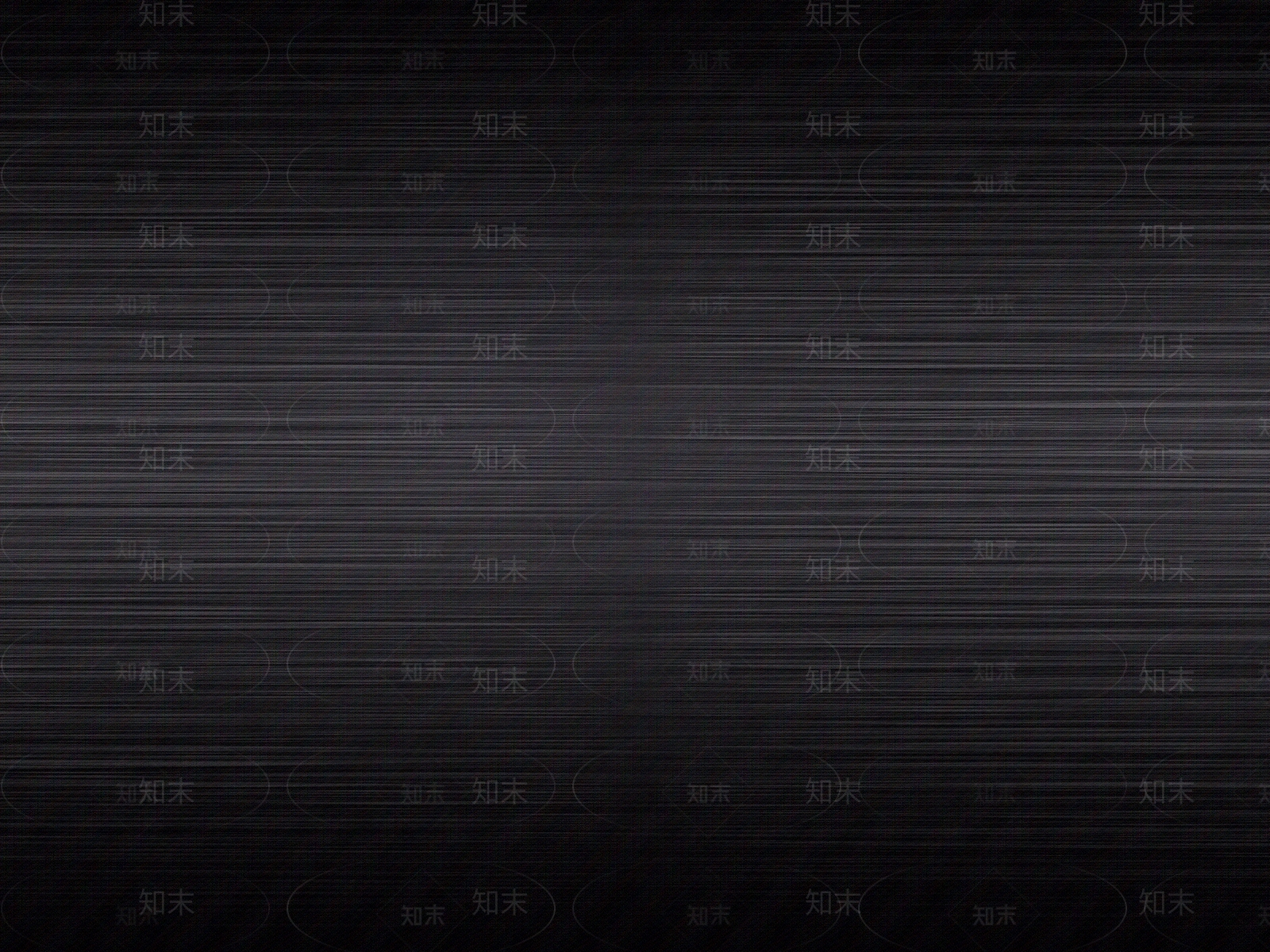 黑钛色拉丝金属下载【ID:1134857566】