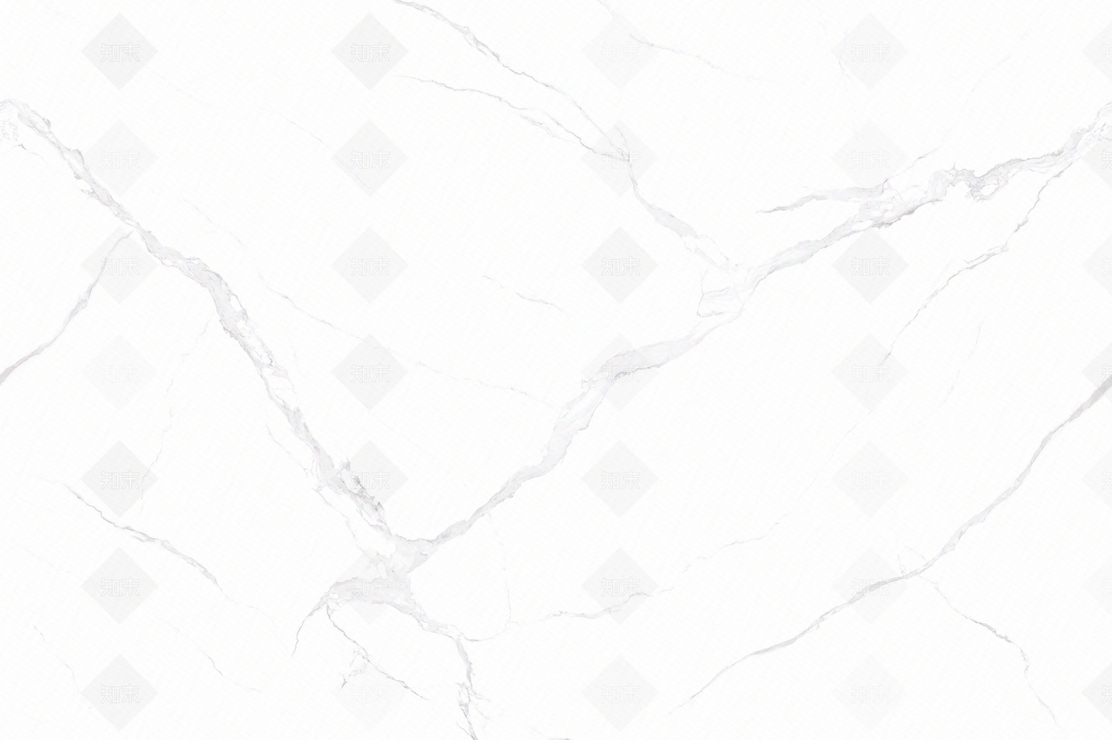 鱼肚白大理石贴图下载【ID:1134865876】