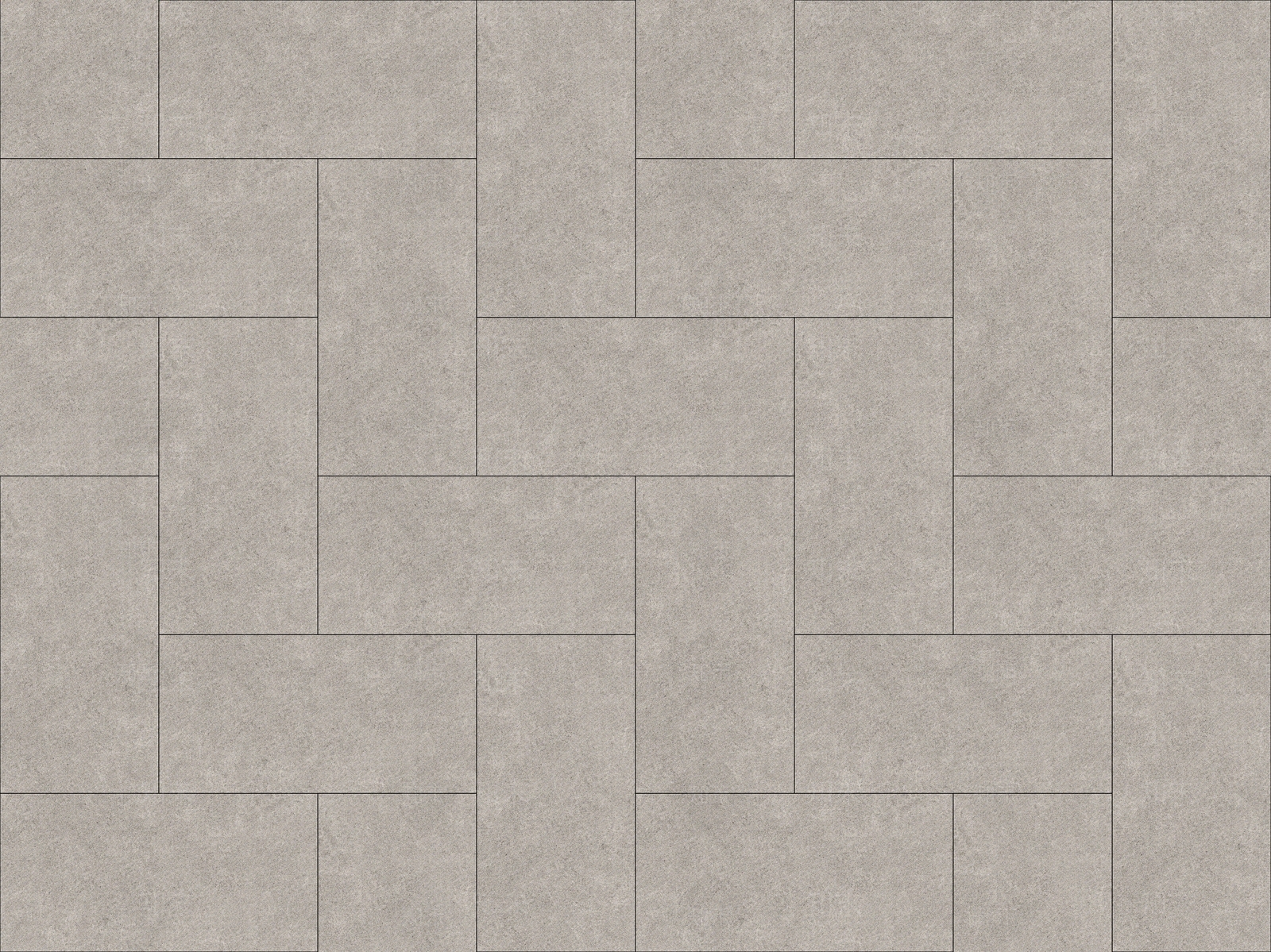 灰色人字铺仿古砖贴图下载【ID:1134866388】
