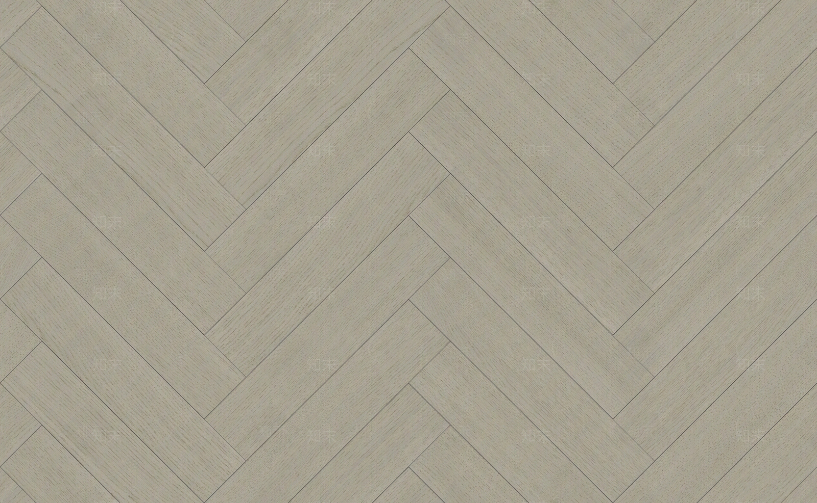 人字拼暖灰色木地板贴图下载【ID:1134876930】