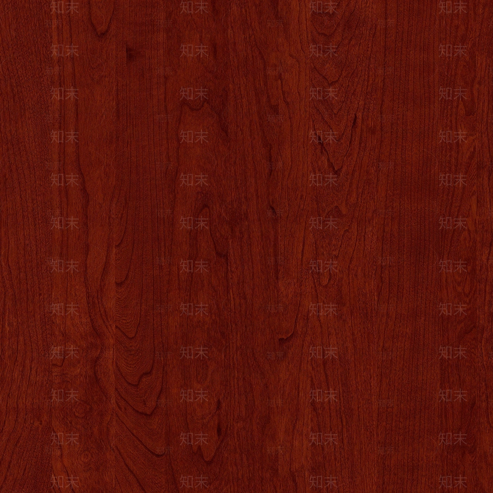 红樱桃木纹贴图下载【ID:1134900230】