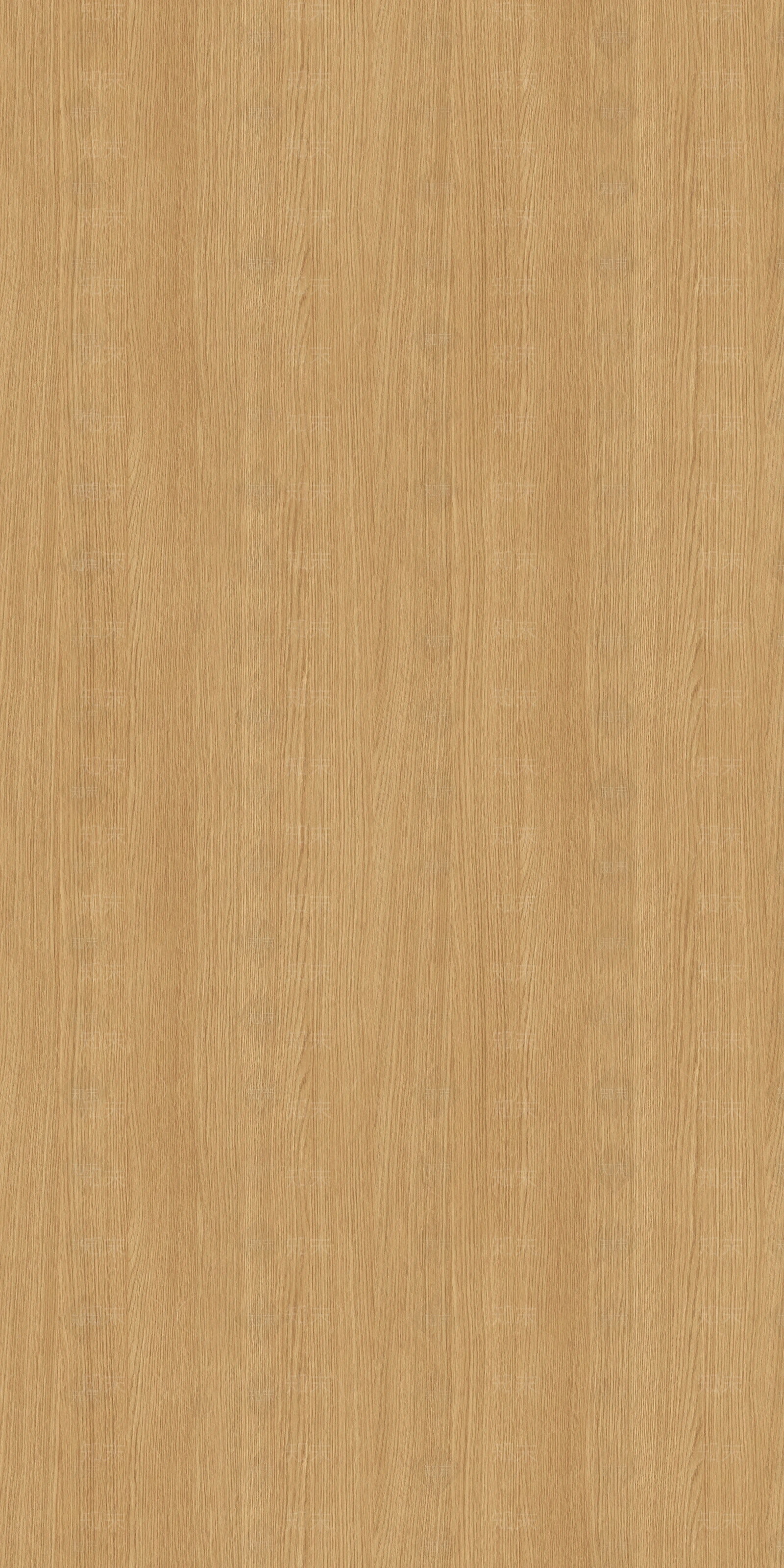 原木色木纹贴图下载【ID:1134901100】