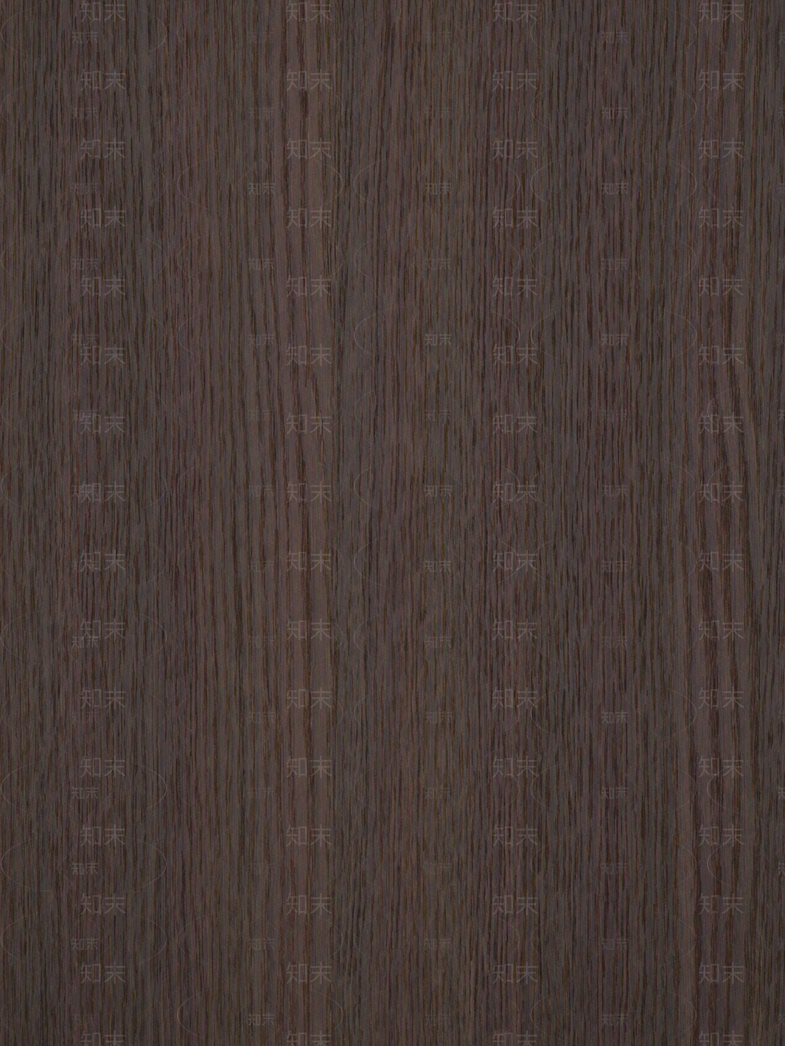 橡木木纹贴图下载【ID:1134901122】
