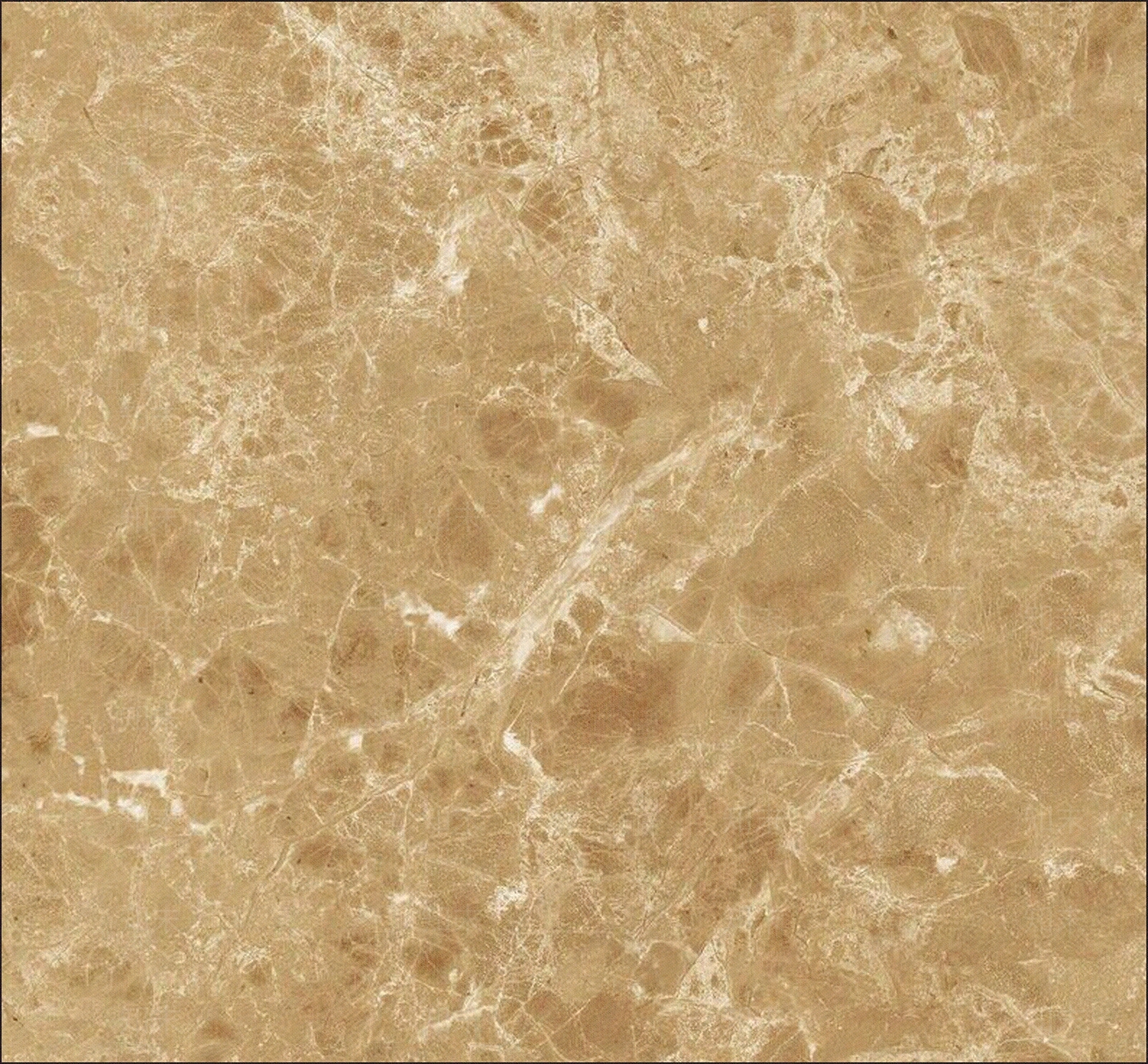 浅啡网大理石瓷砖贴图下载【ID:1134913810】