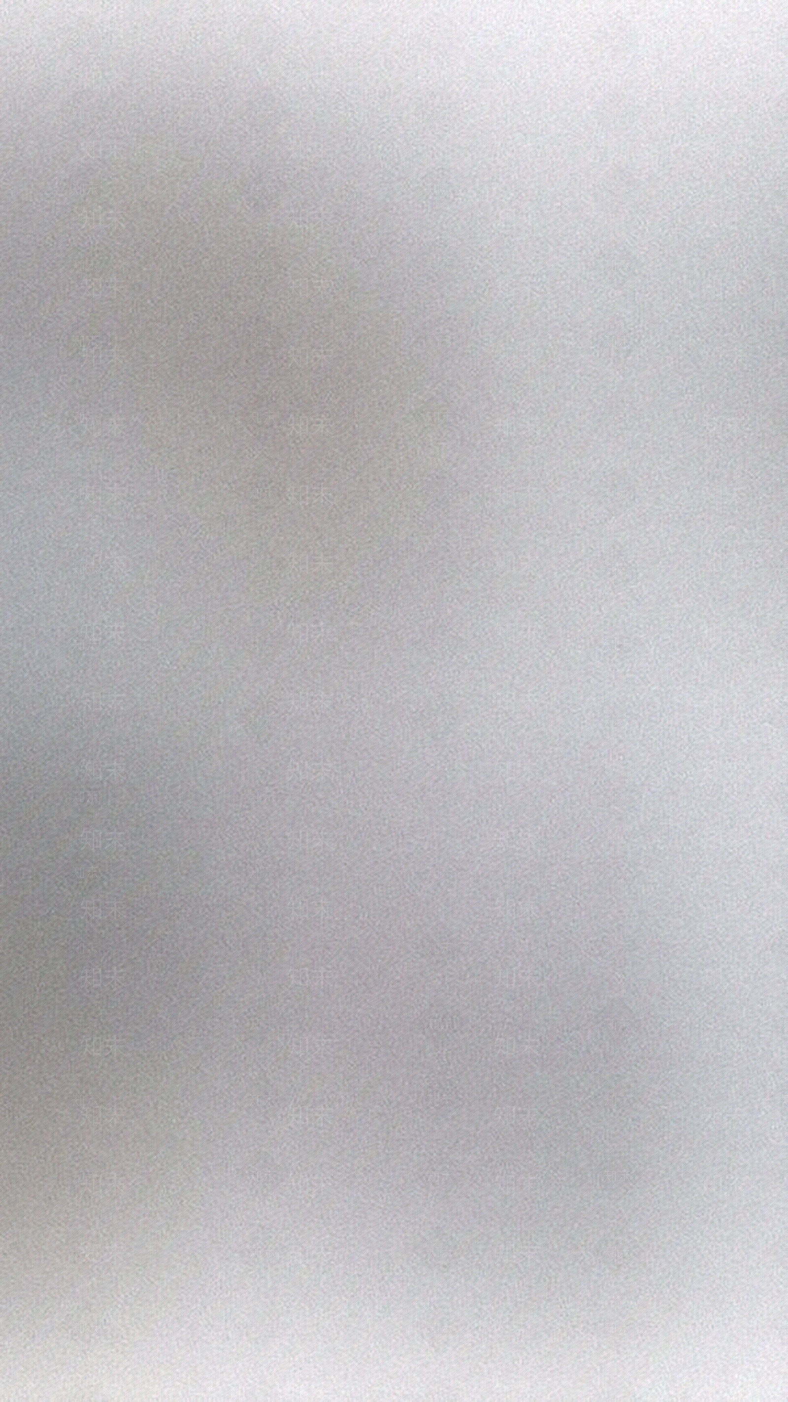 雾面不锈钢贴图下载【ID:1134930797】