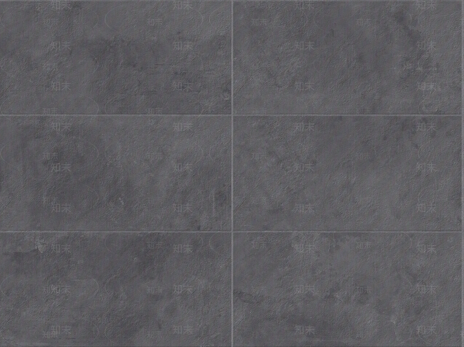 黑色石纹仿古砖贴图下载【ID:1134931046】