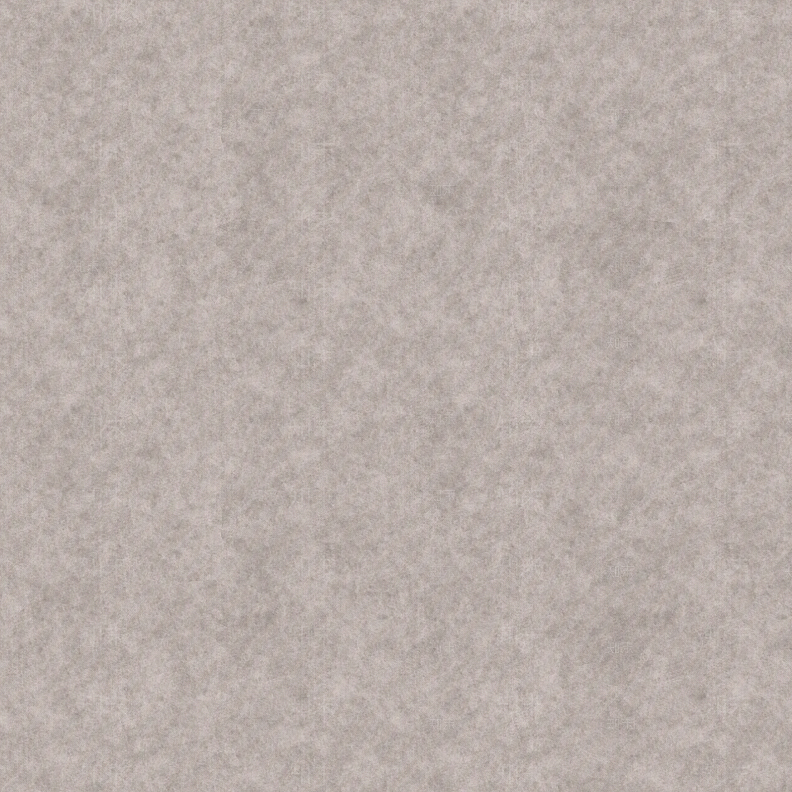 无缝暖灰色吸音板贴图下载【ID:1134931642】