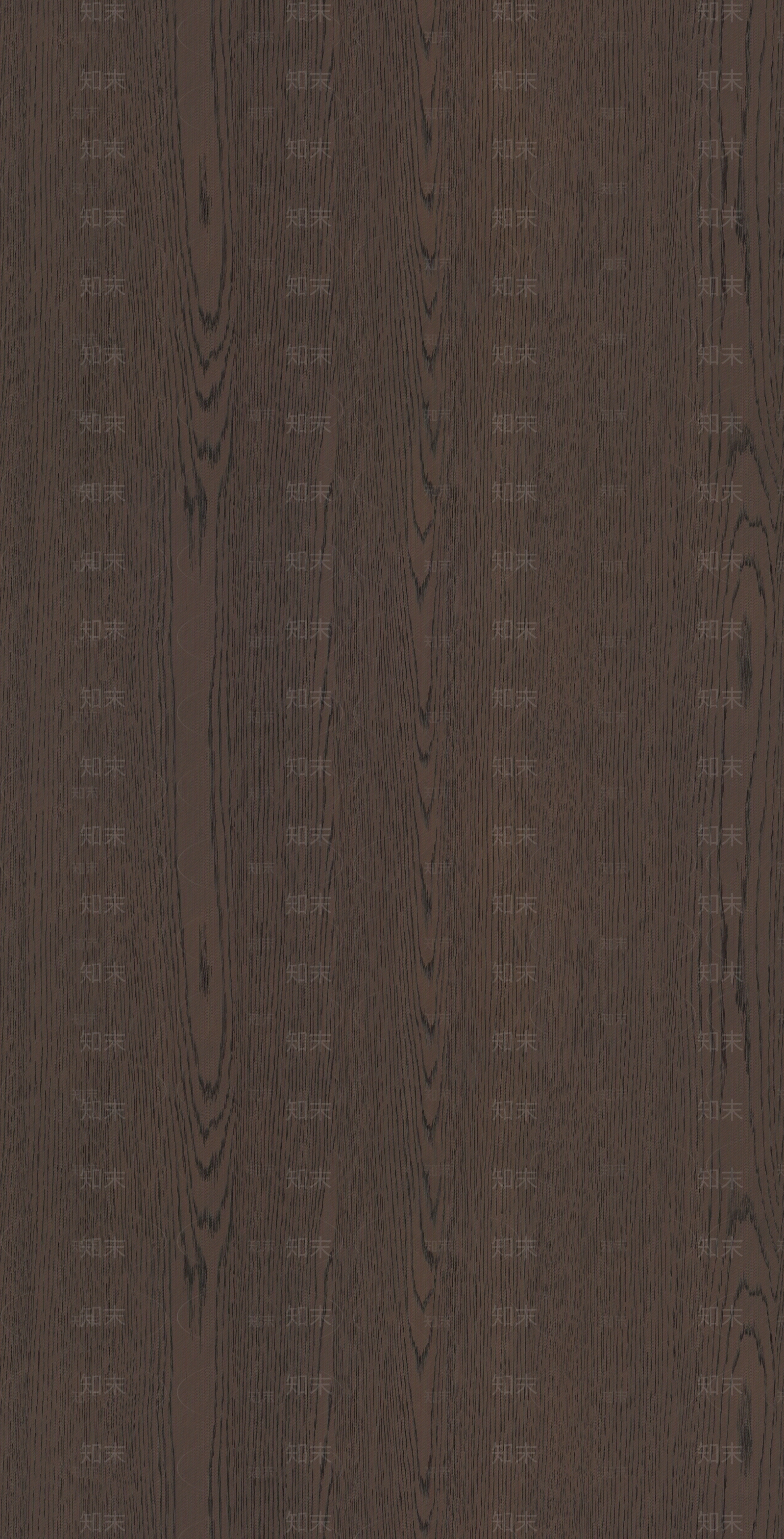 圣象橡木木纹贴图下载【ID:1134932259】