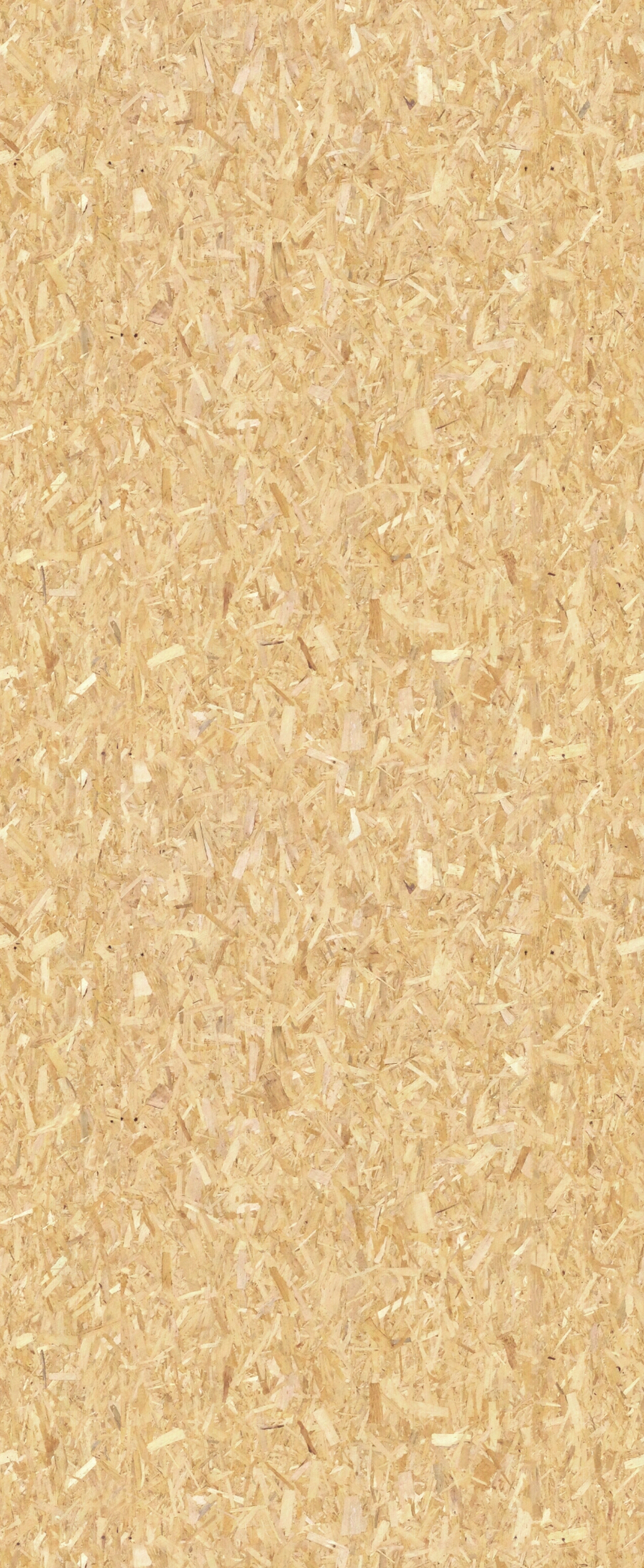 无缝欧松板贴图下载【ID:1134932521】