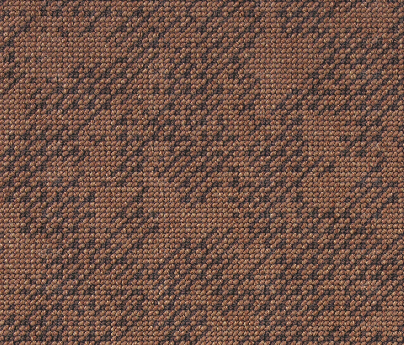 棕色地毯贴图下载【ID:1134983959】