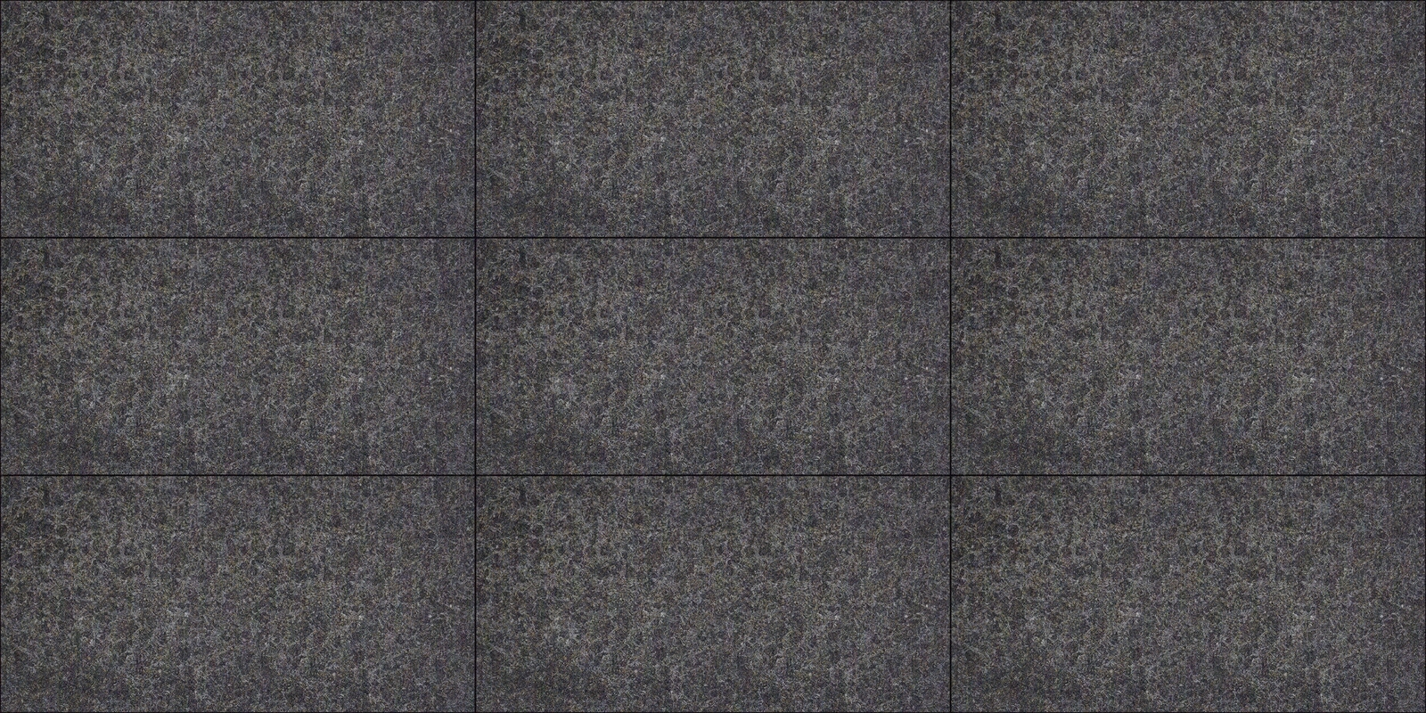 顺铺仿古面福鼎黑广场砖贴图下载【ID:1135014015】