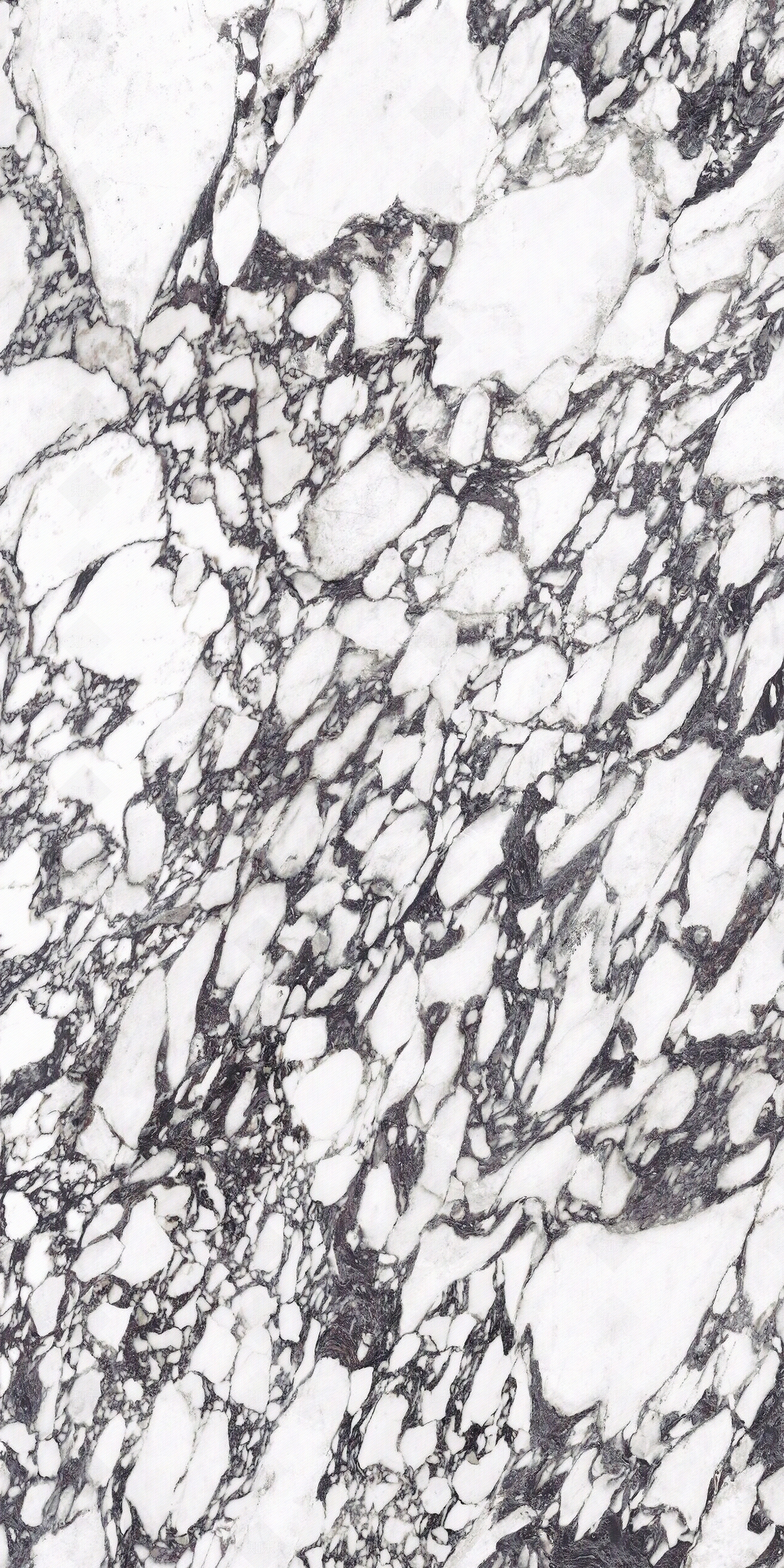 花白大理石贴图下载【ID:1135029466】