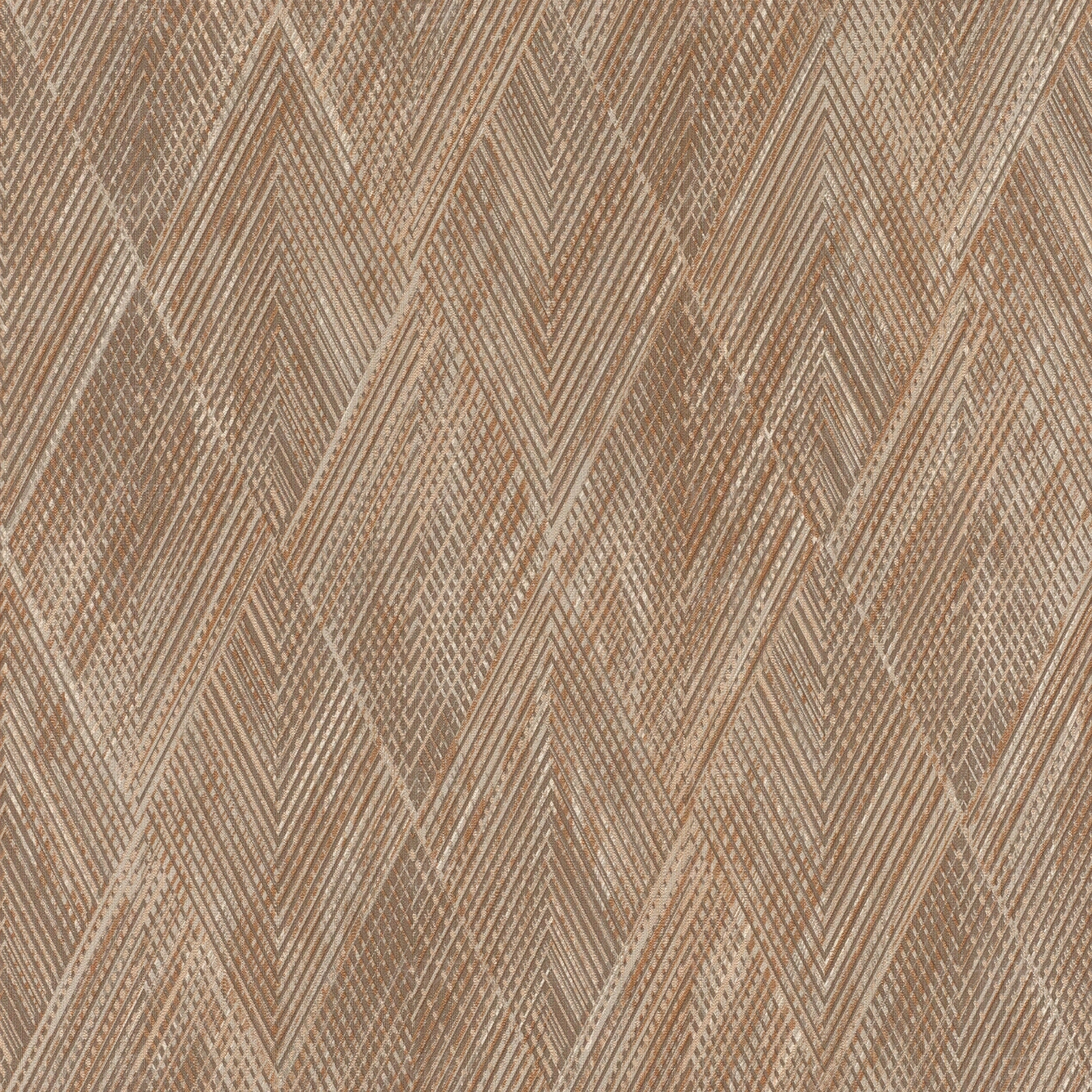 菱形肌理地毯贴图下载【ID:1135043210】