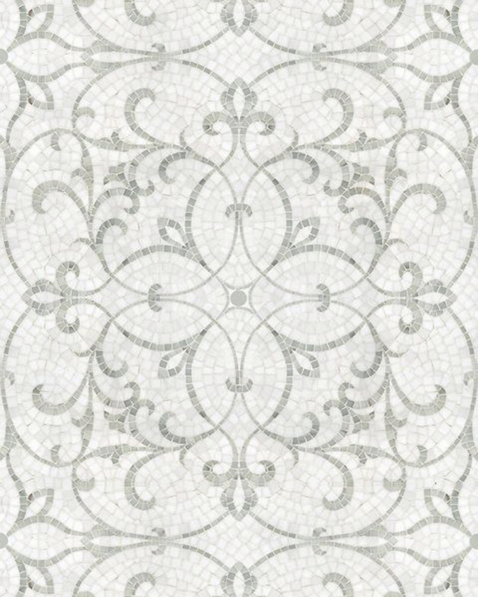 马赛克拼花贴图下载【ID:1135056514】