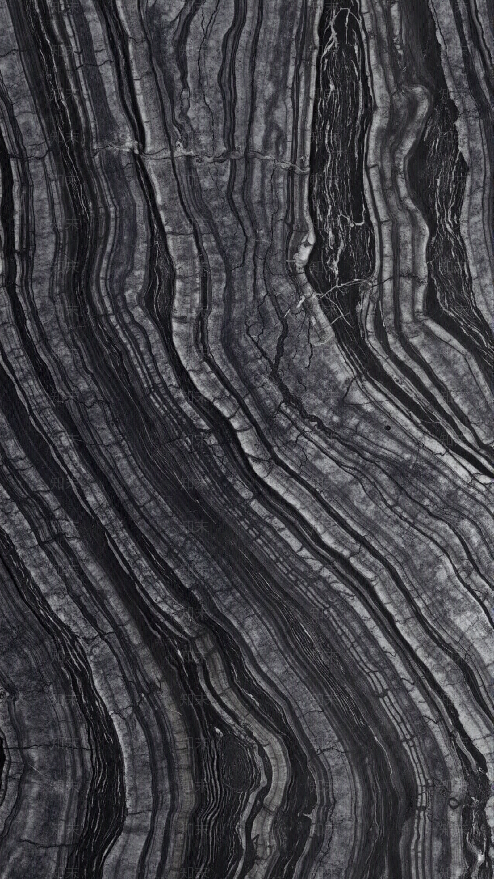 古木纹黑色大理石贴图下载【ID:1195373527】