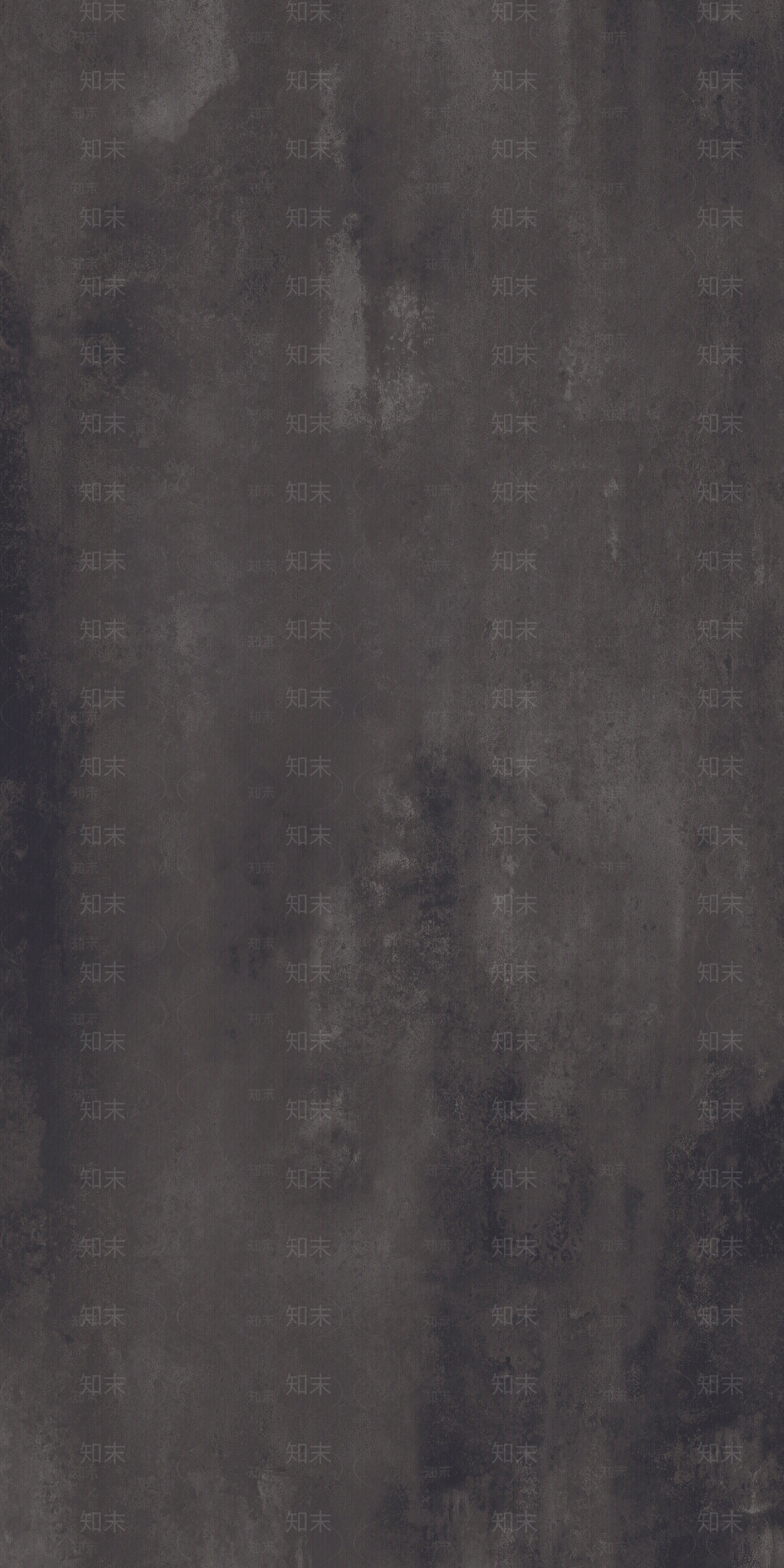 拿铁灰岩板贴图下载【ID:1135088027】