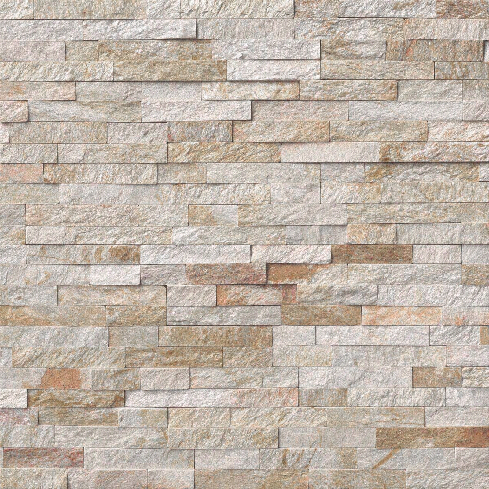 文化石墙面贴图下载【ID:1135102814】