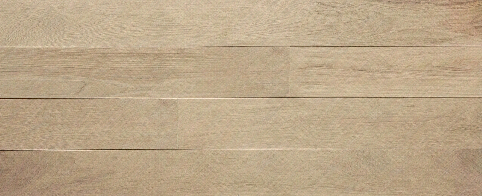 高清经典原木色实木木地板贴图下载【ID:1135109167】